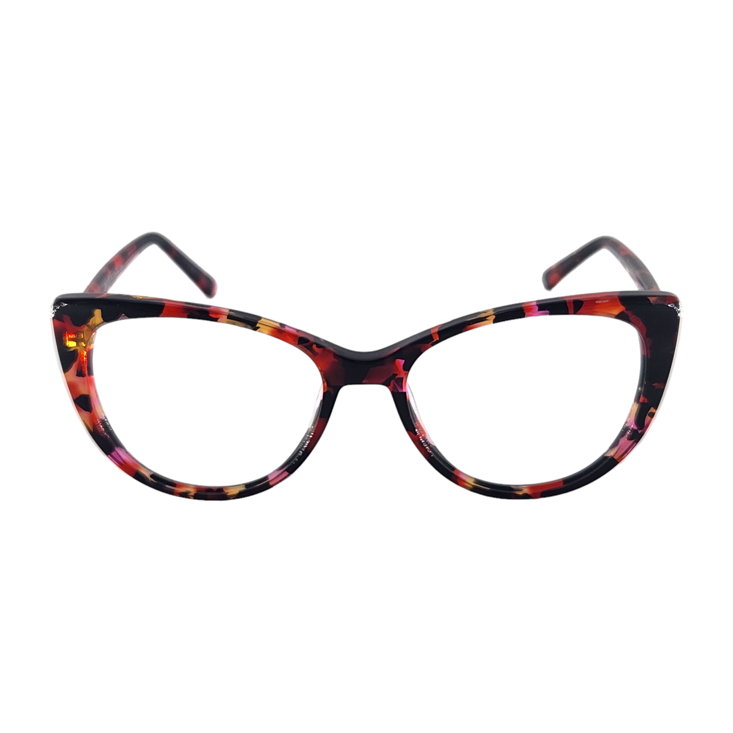 Lente óptico Gatusso GW2102