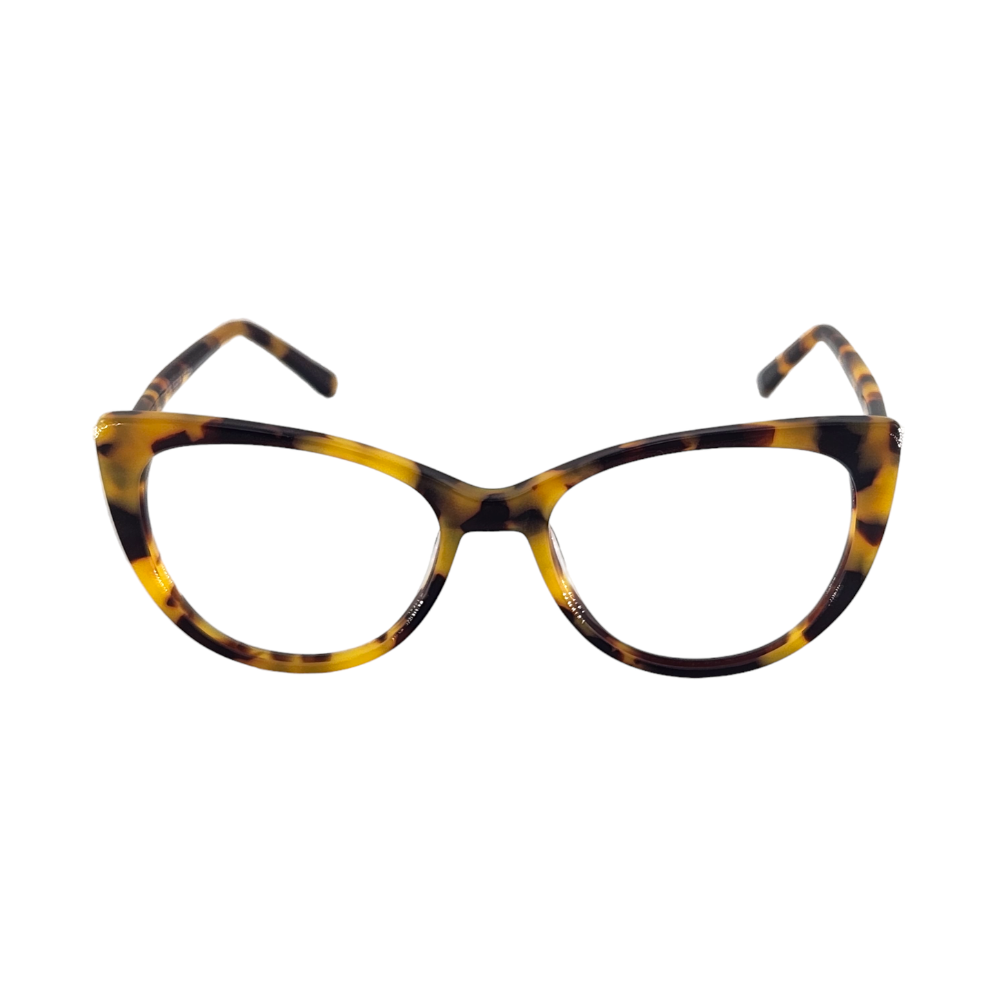 Lente óptico Gatusso GW2102