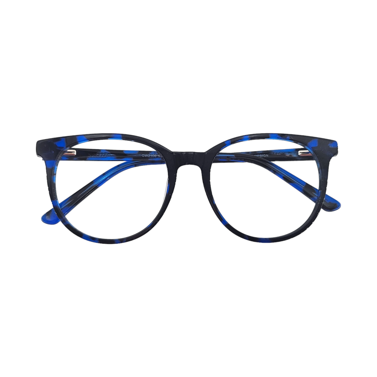 Lente óptico Gatusso GW2106