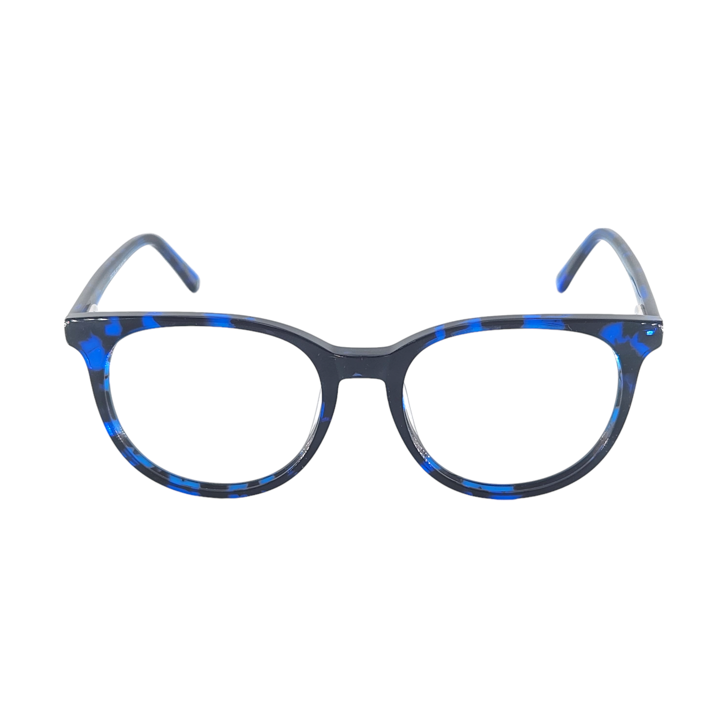 Lente óptico Gatusso GW2106