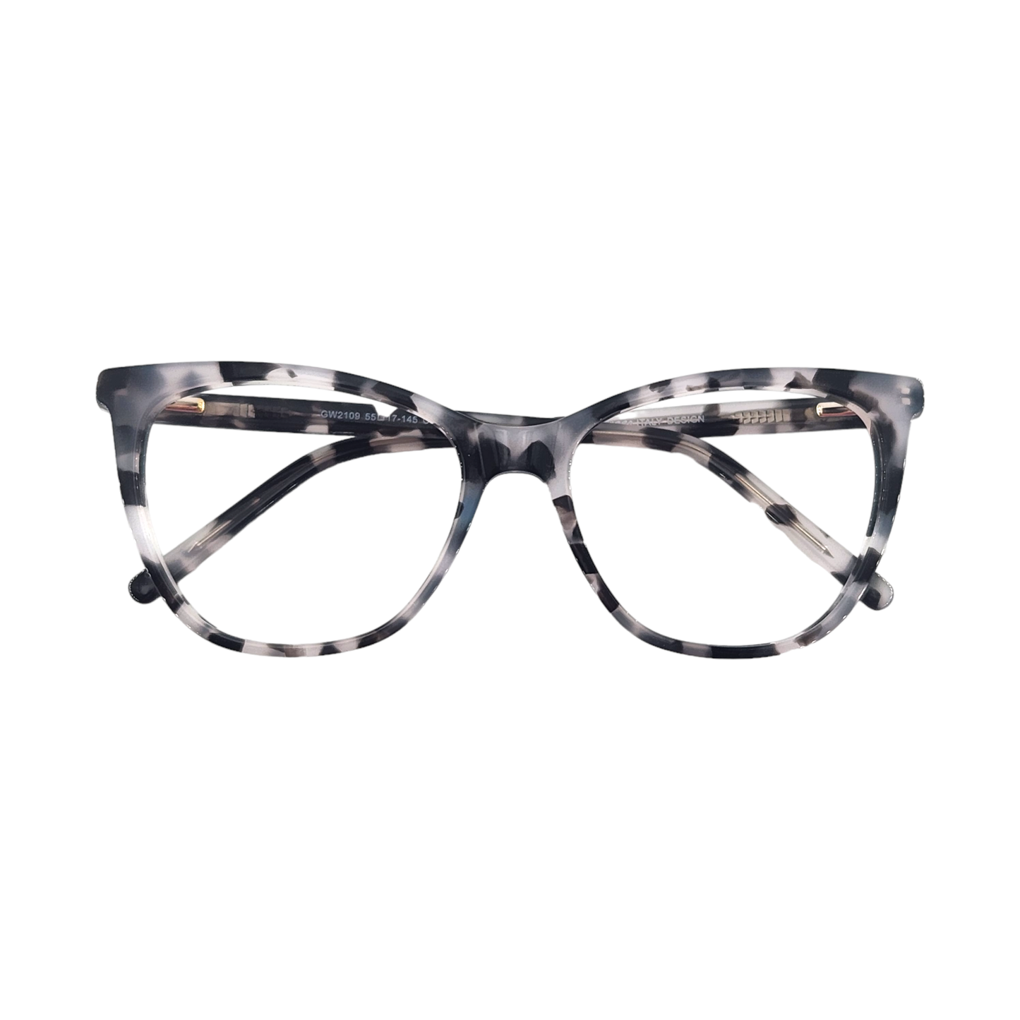 Lente óptico Gatusso GW2109