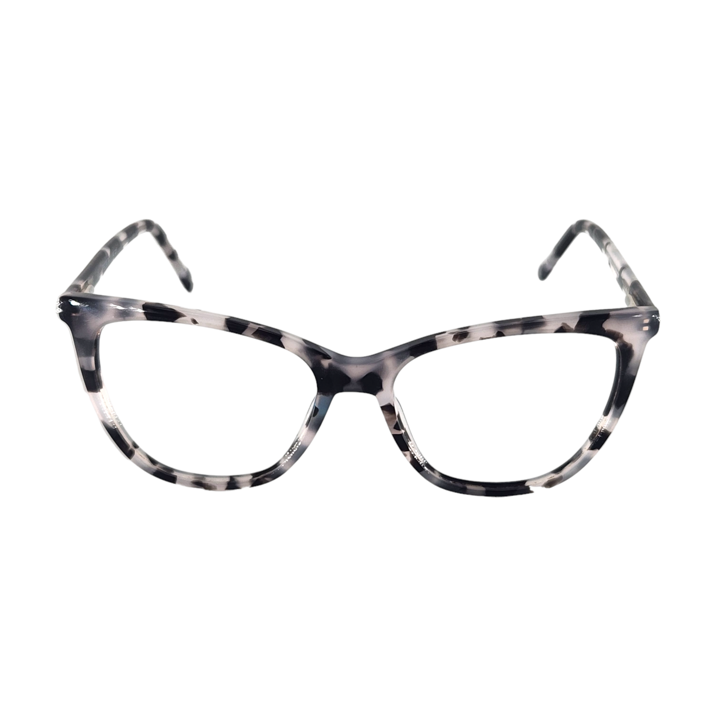 Lente óptico Gatusso GW2109