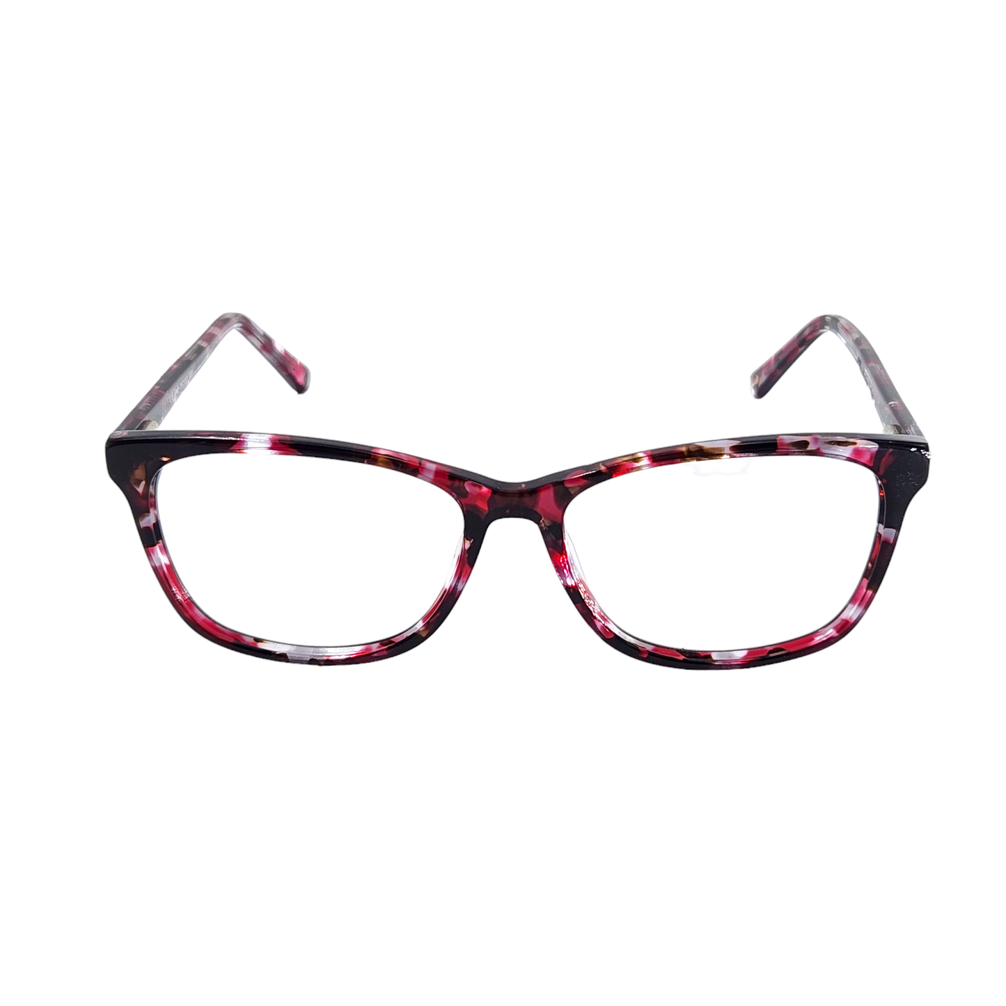 Lente óptico Lois MTLS011