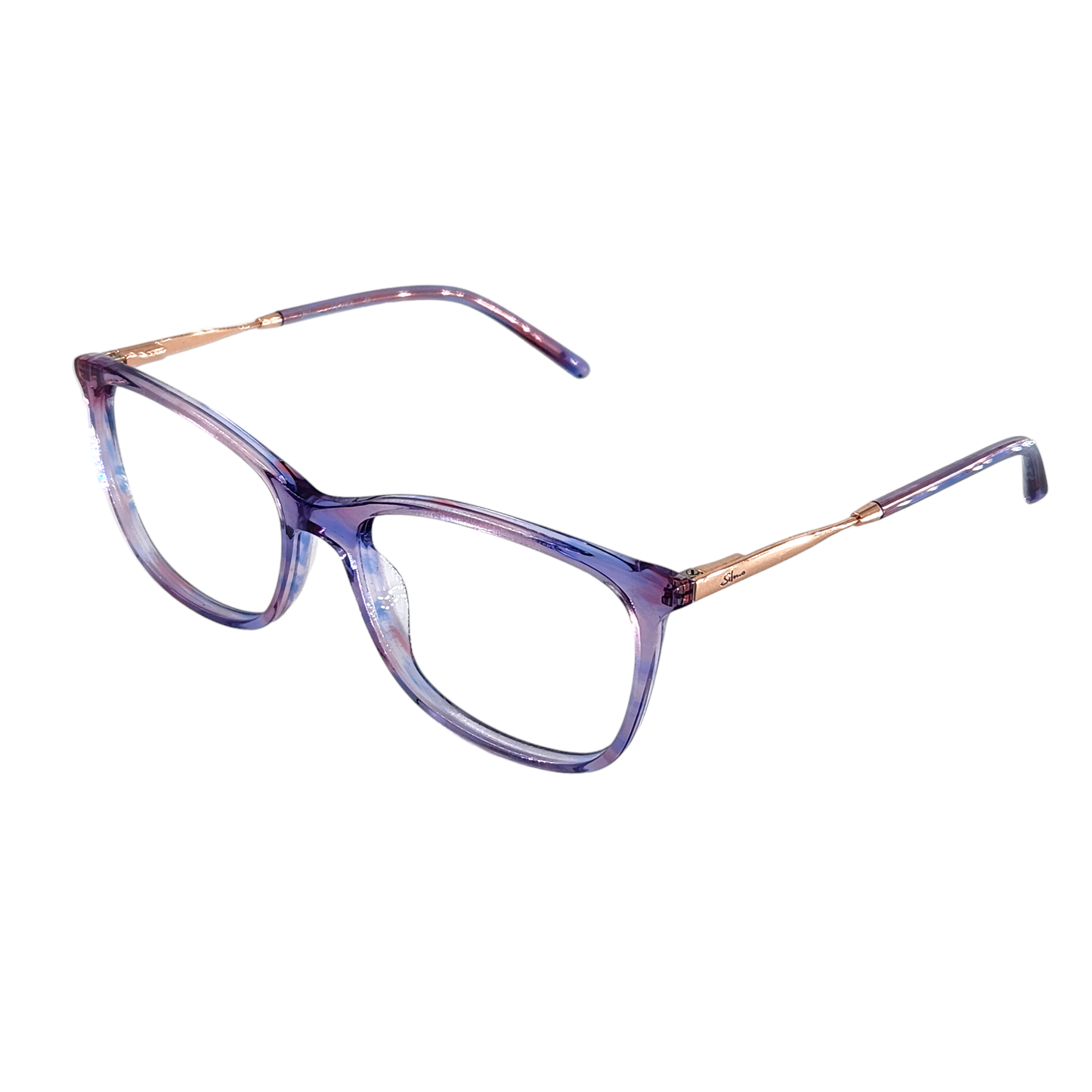 Lente óptico Silmo JL21167