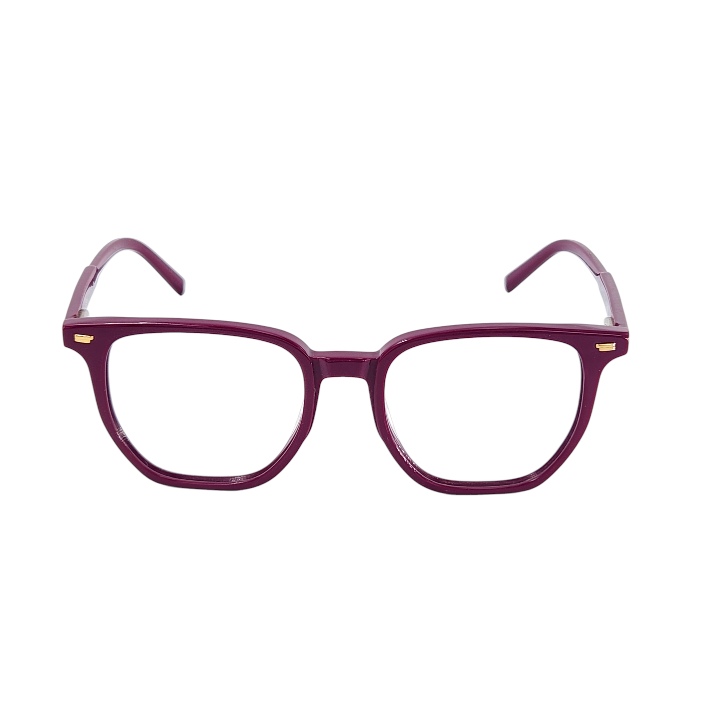 Lente óptico Silmo JL21172