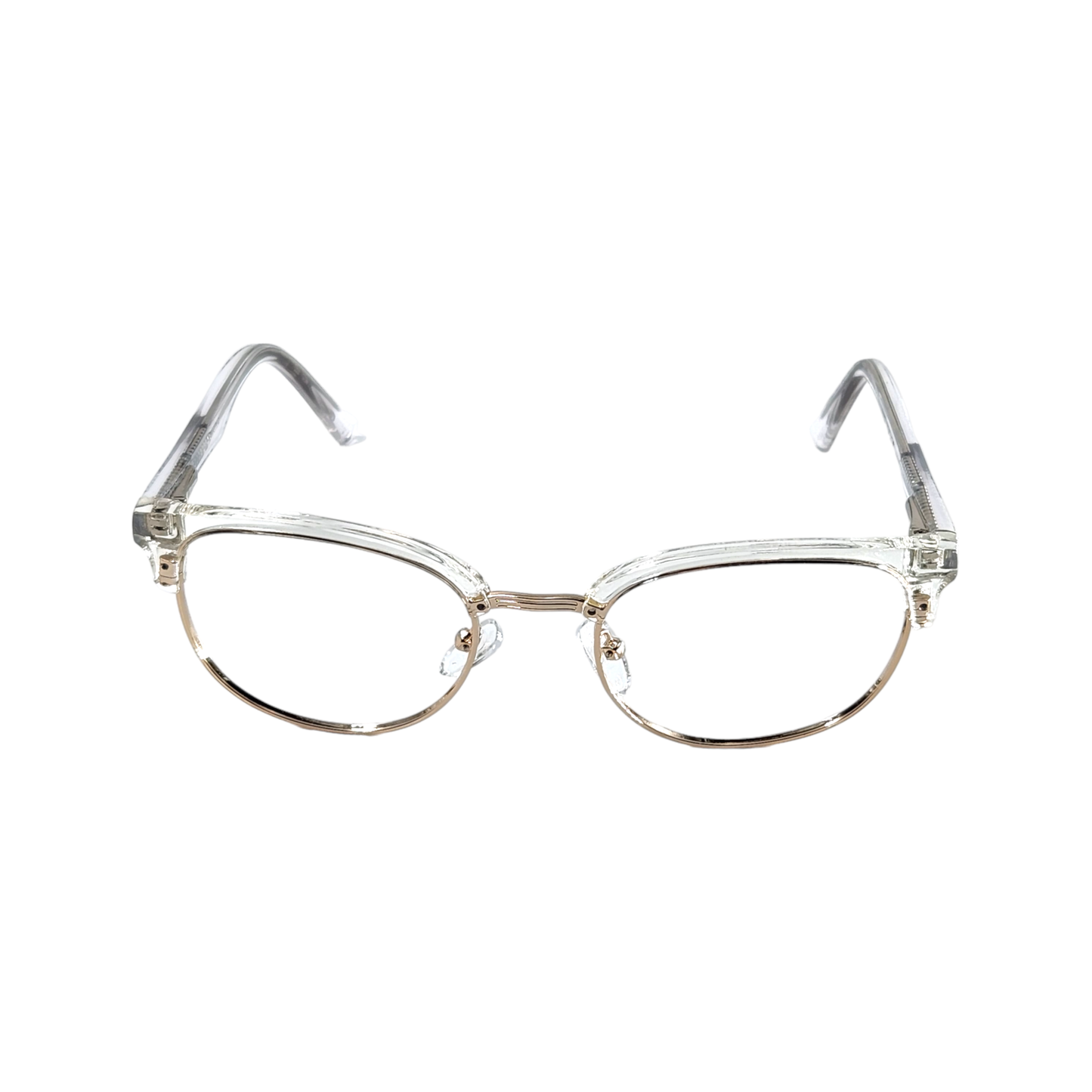 Lente óptico Mocatto MO6480