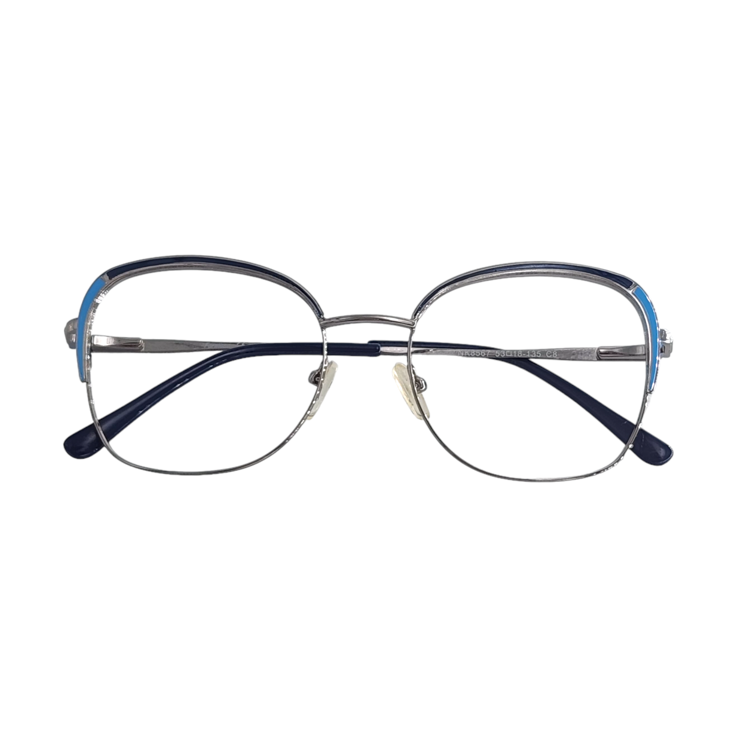 Lente óptico Formosa NK8567