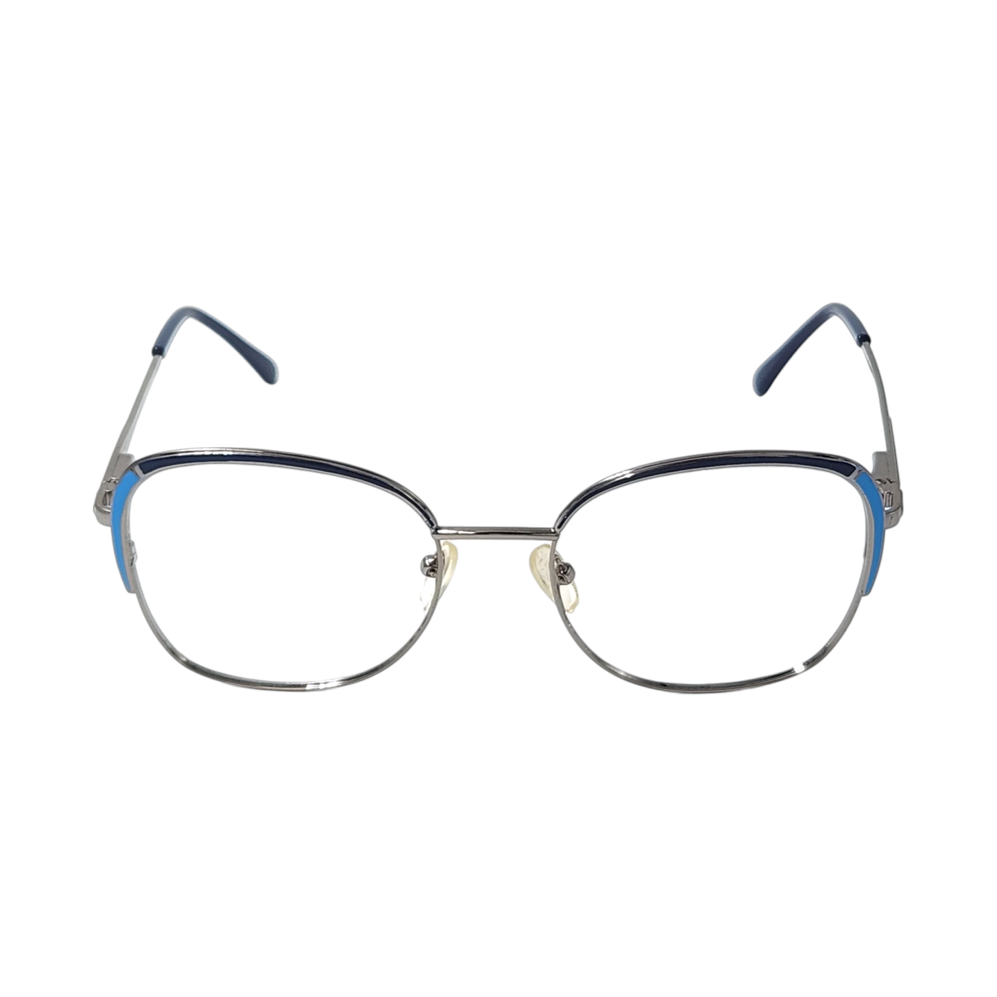 Lente óptico Formosa NK8567