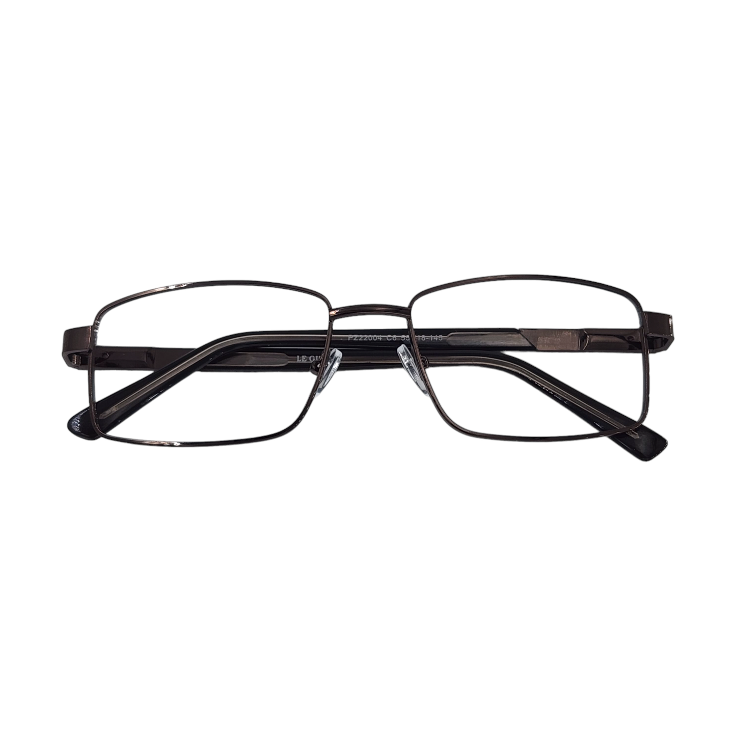 Lente óptico Le Giro PZ22004