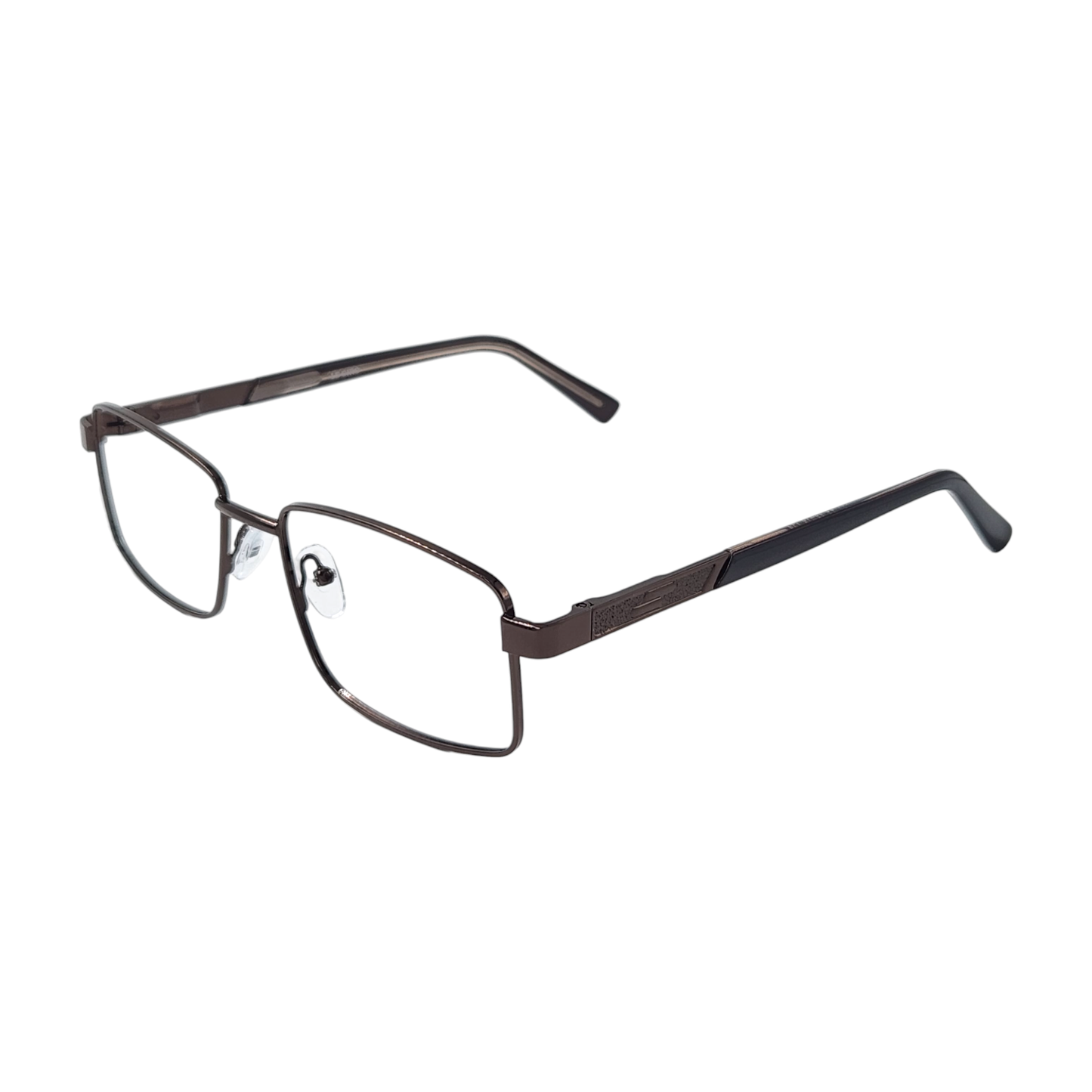 Lente óptico Le Giro PZ22004