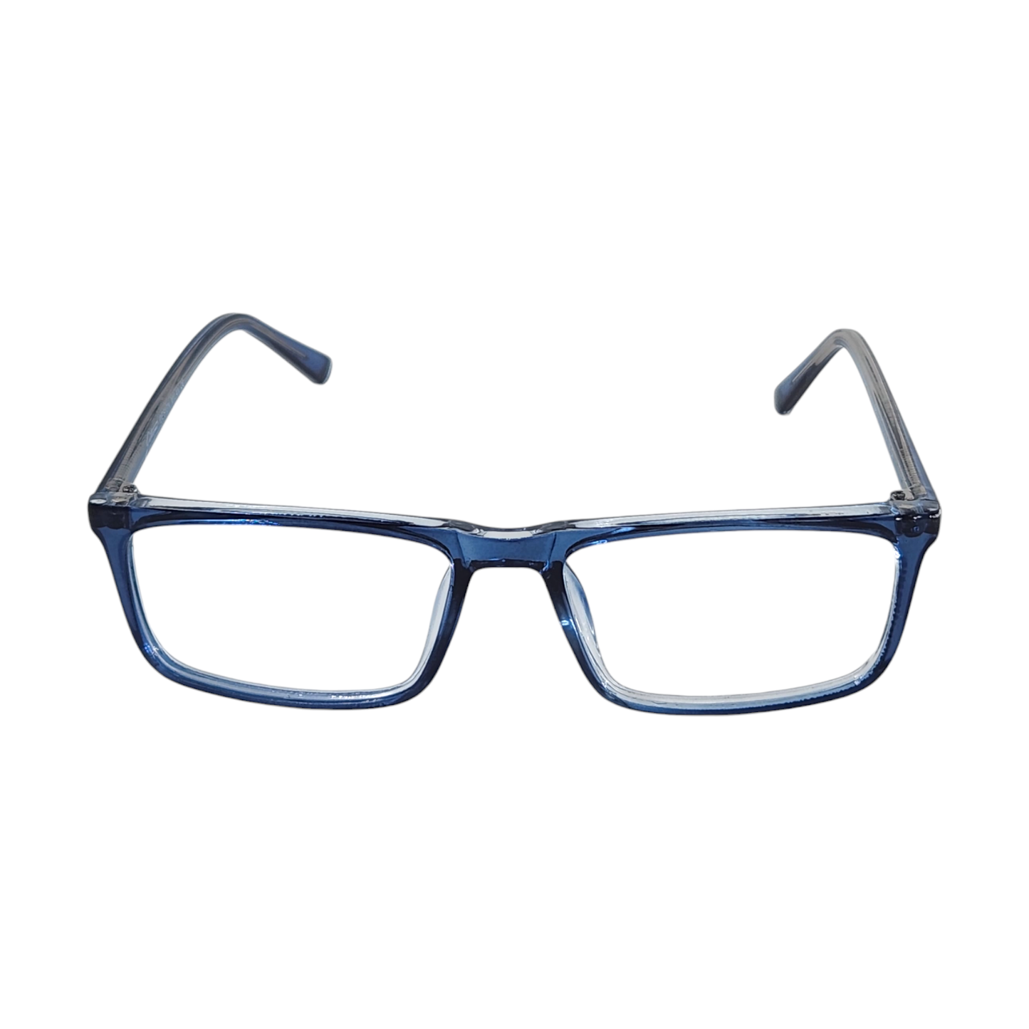 Lente óptico Gattizoni G60097X