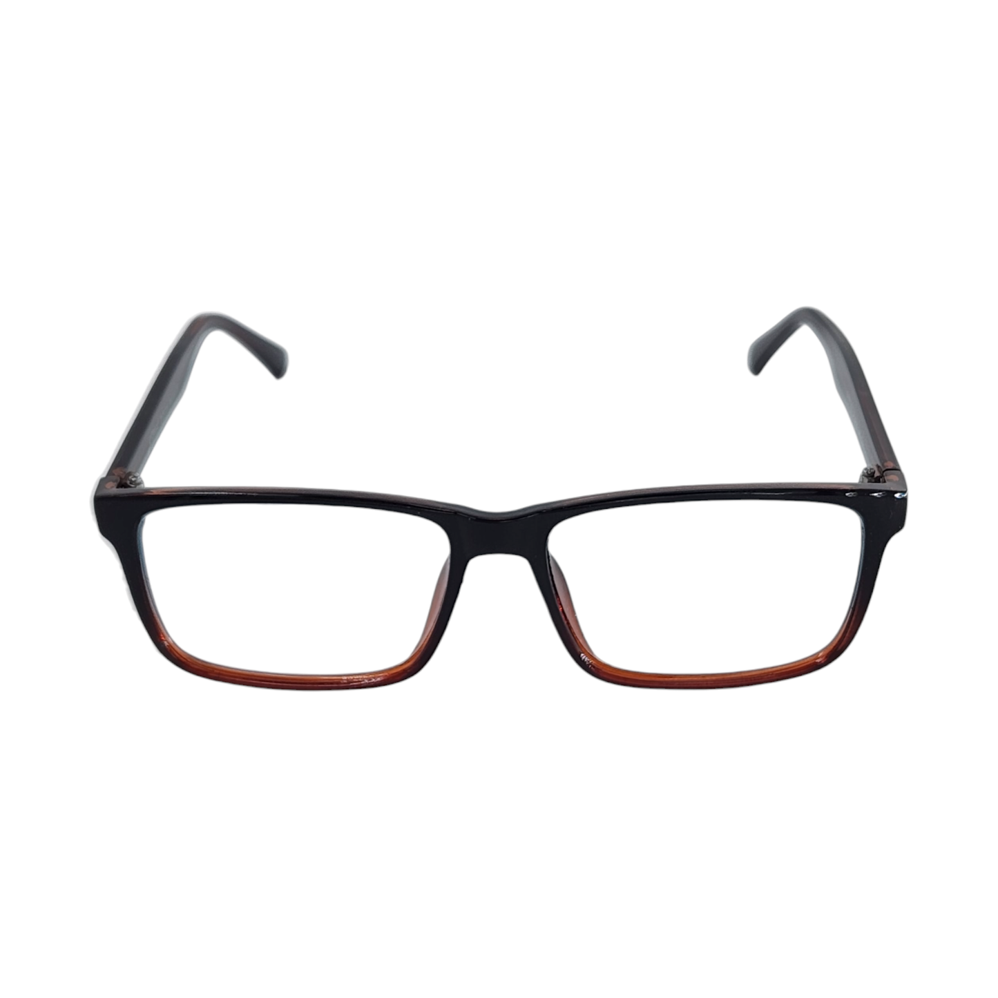 Lente óptico Gattizoni G60114X