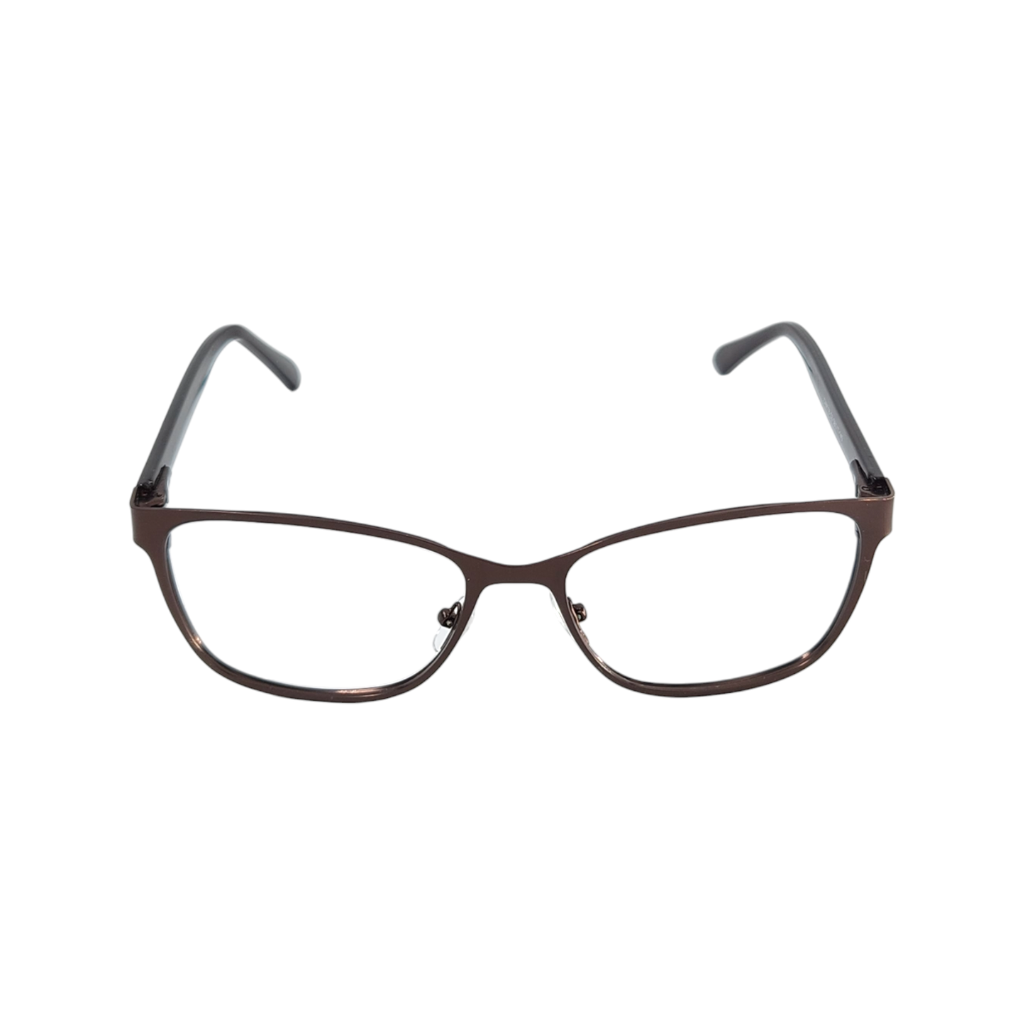 Lente óptico CX CXM116