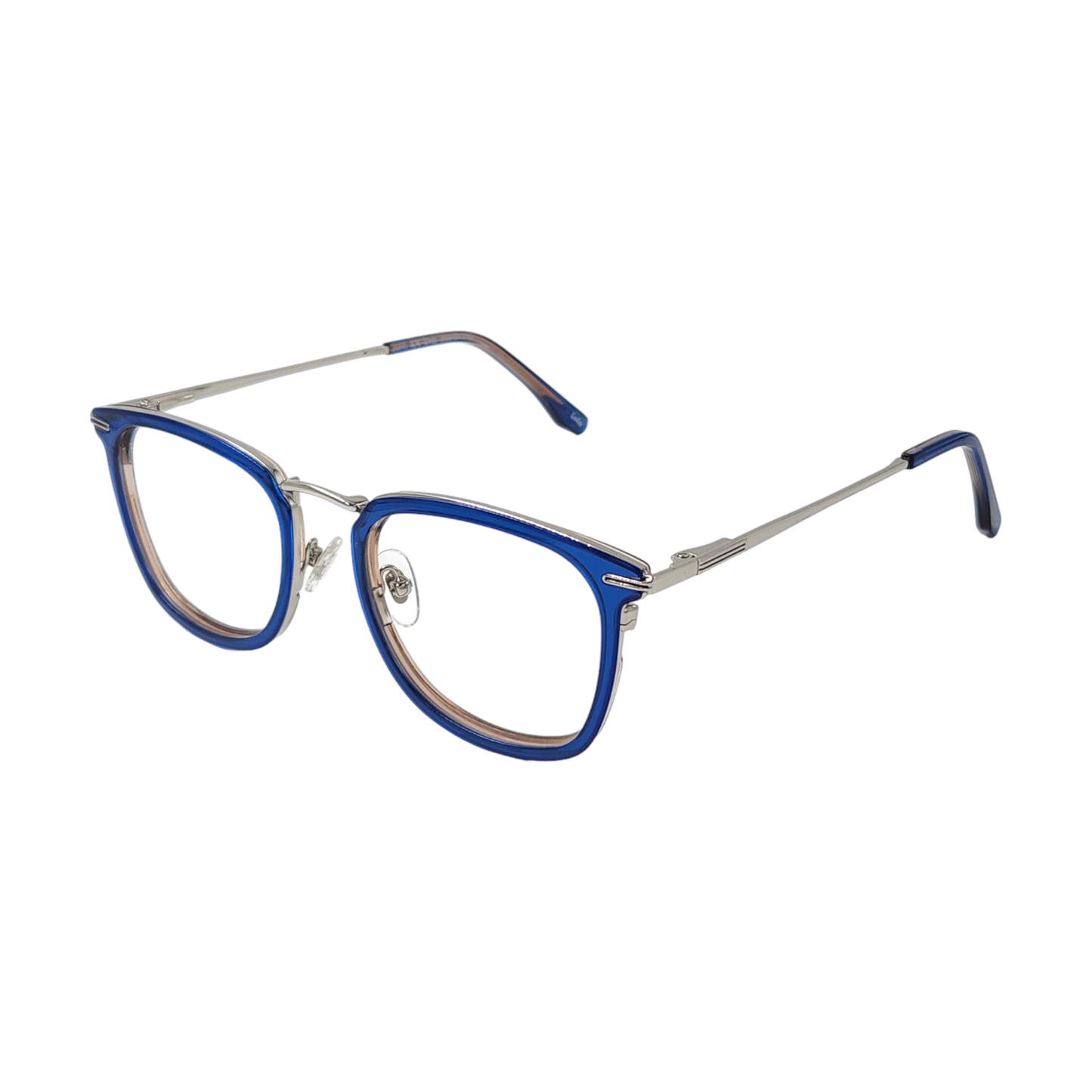 Lente óptico Lois MTLS042