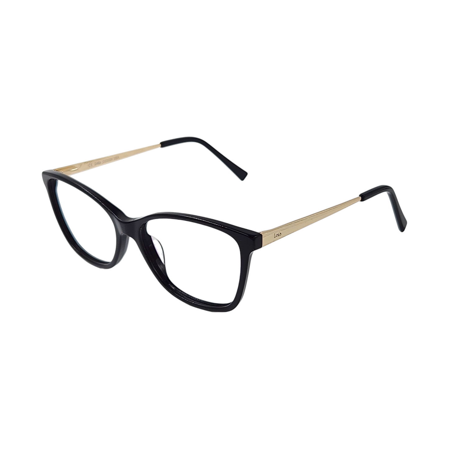 Lente óptico Lois MTLS030