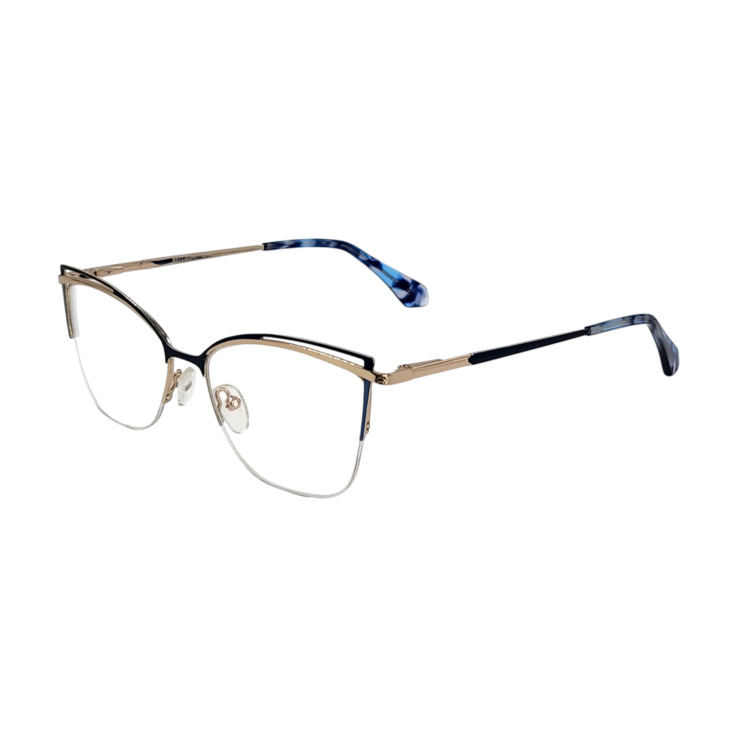 Lente óptico Bellagio FXBE2053J