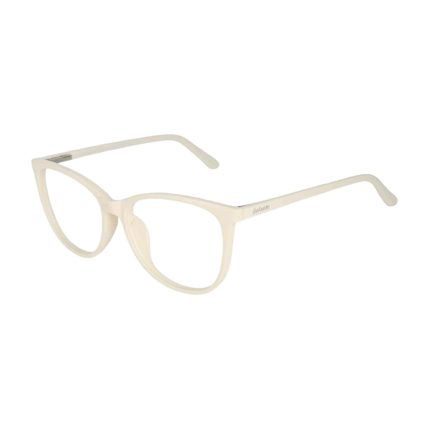 Lente óptico Gatusso GW2105