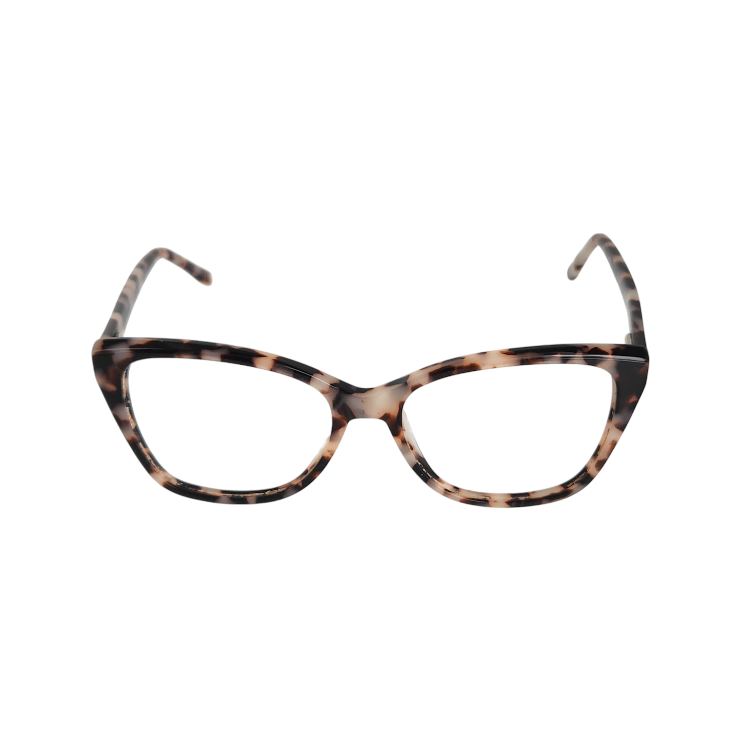 Lente óptico Gatusso GW2107