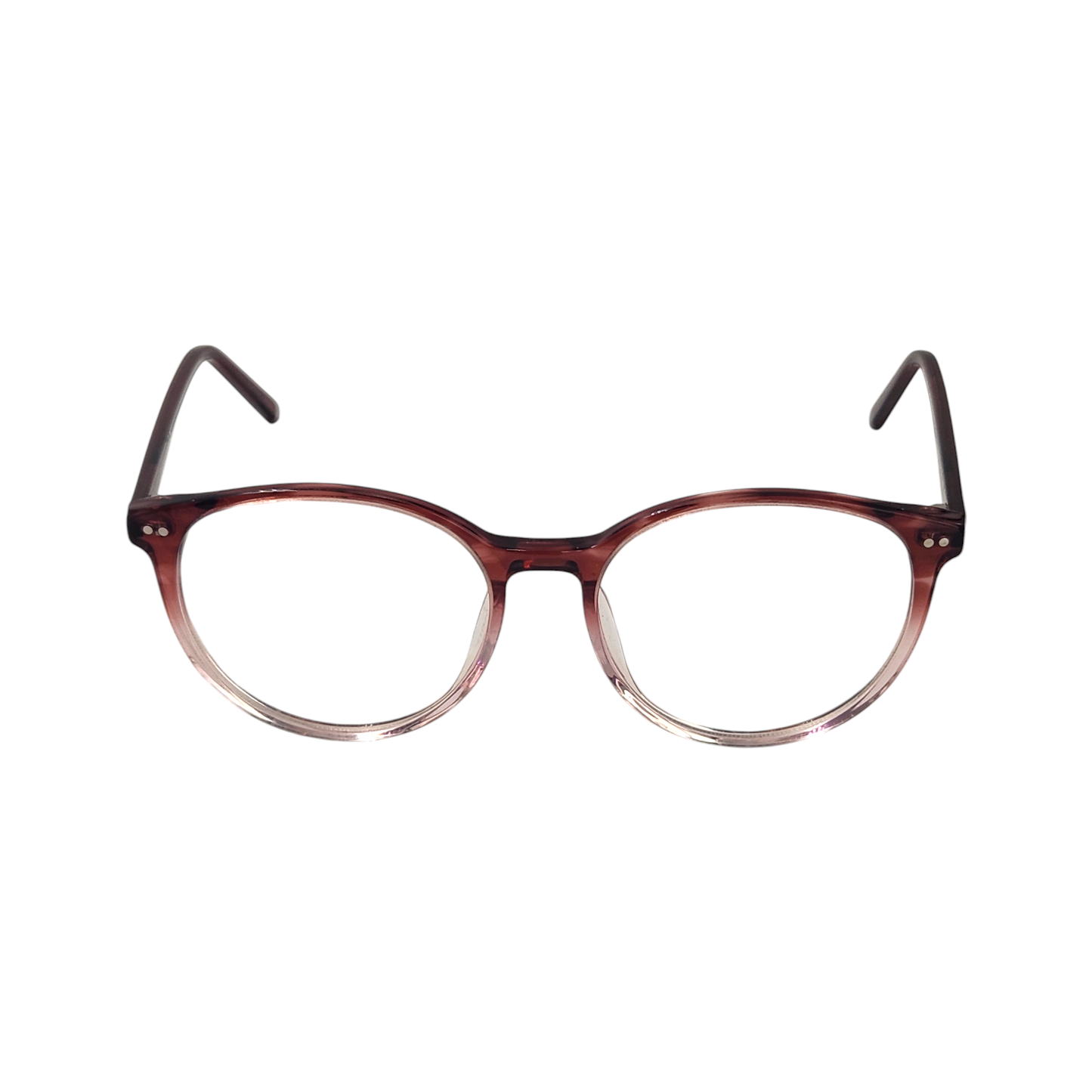 Lente óptico Lois MTLS024