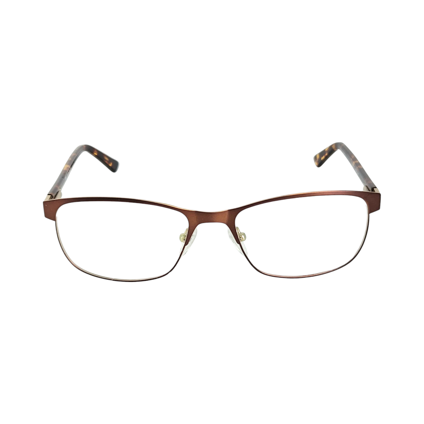 Lente óptico Lois DS25002