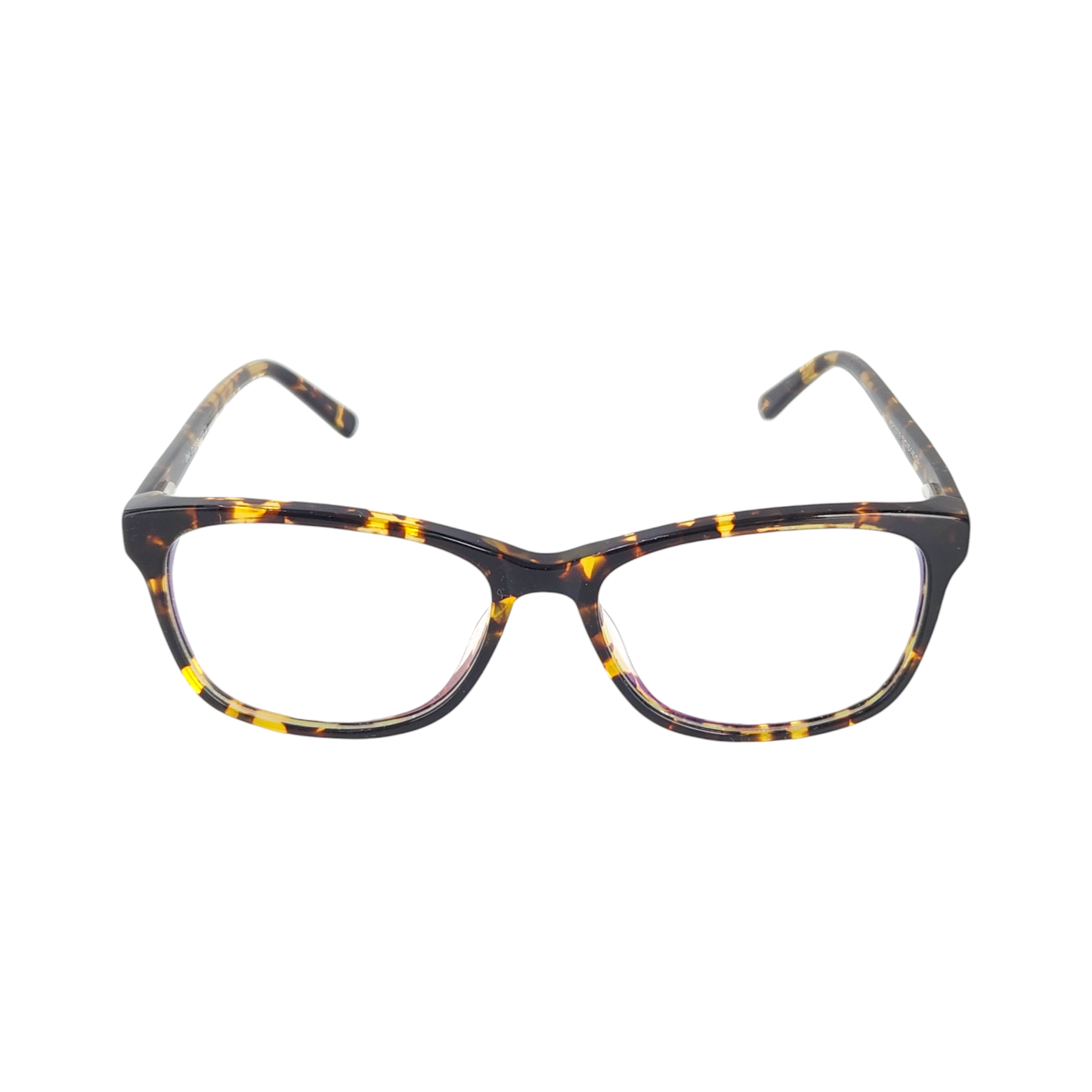 Lente óptico Lois HJH25039