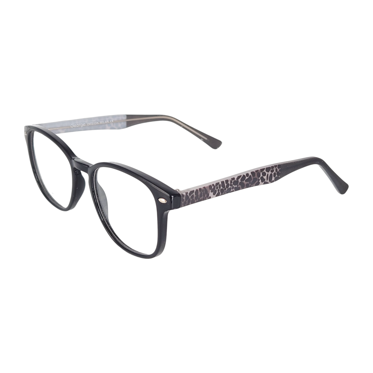 Lente óptico George GE3542X