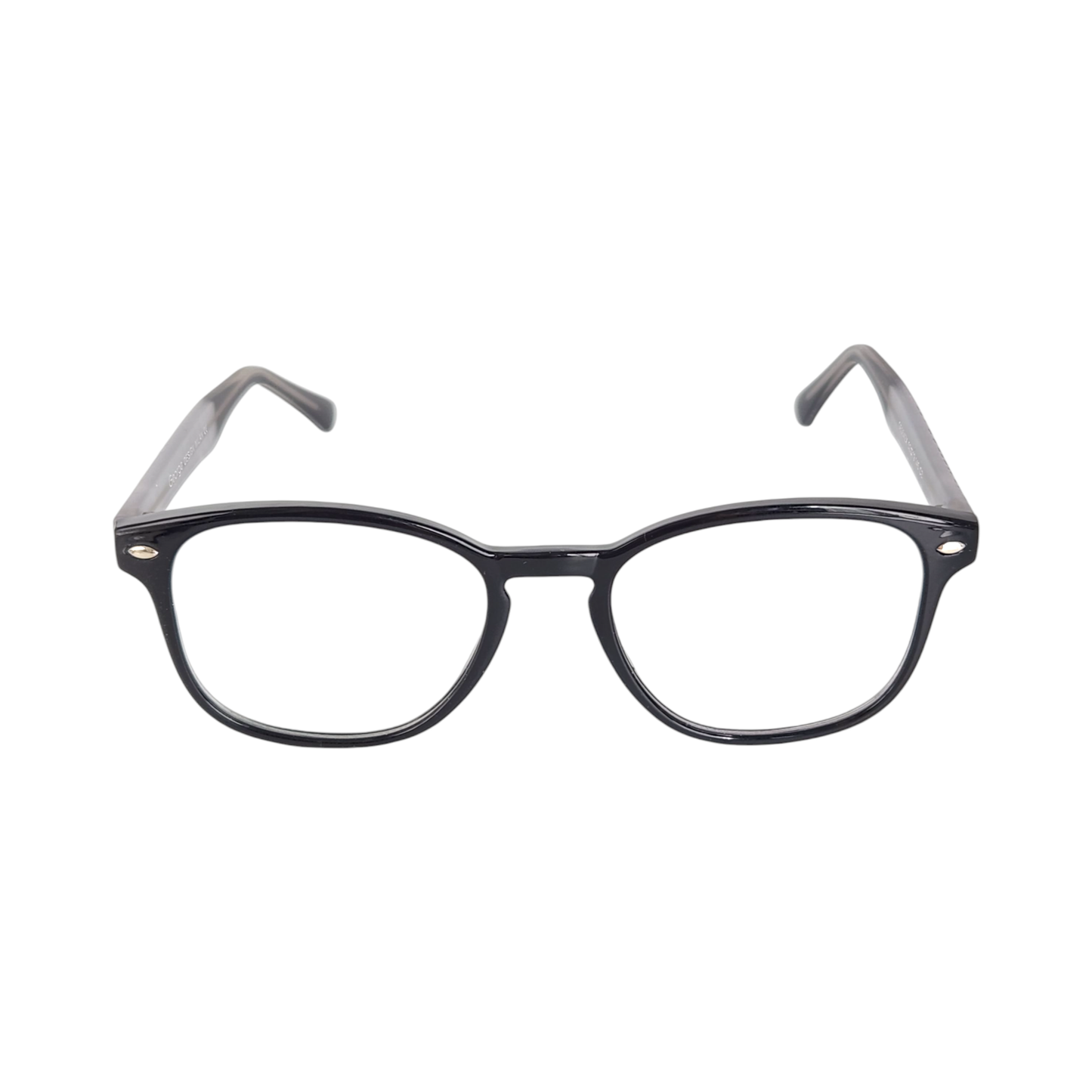 Lente óptico George GE3542X