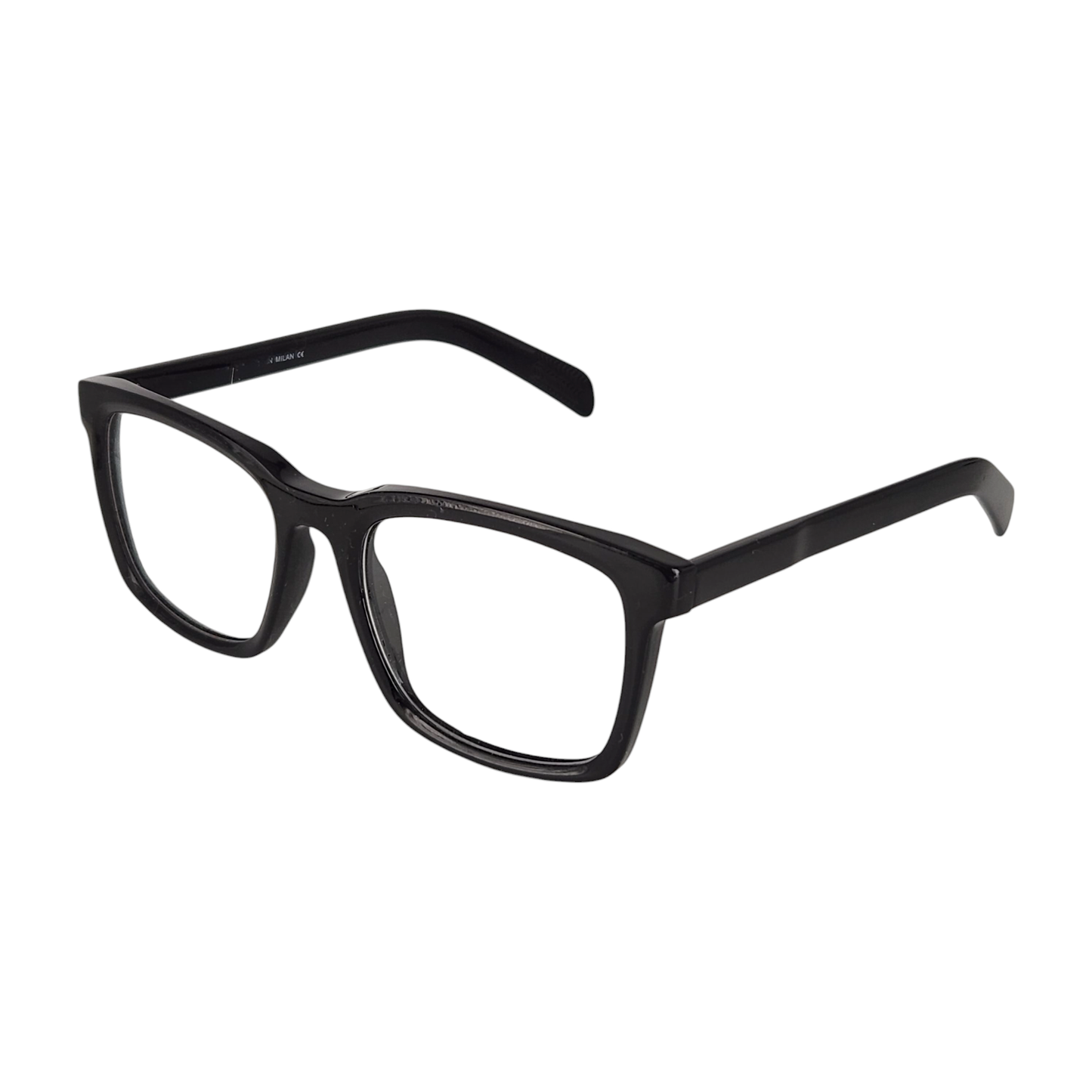 Lente óptico Jorgio Occhiali FXJO022