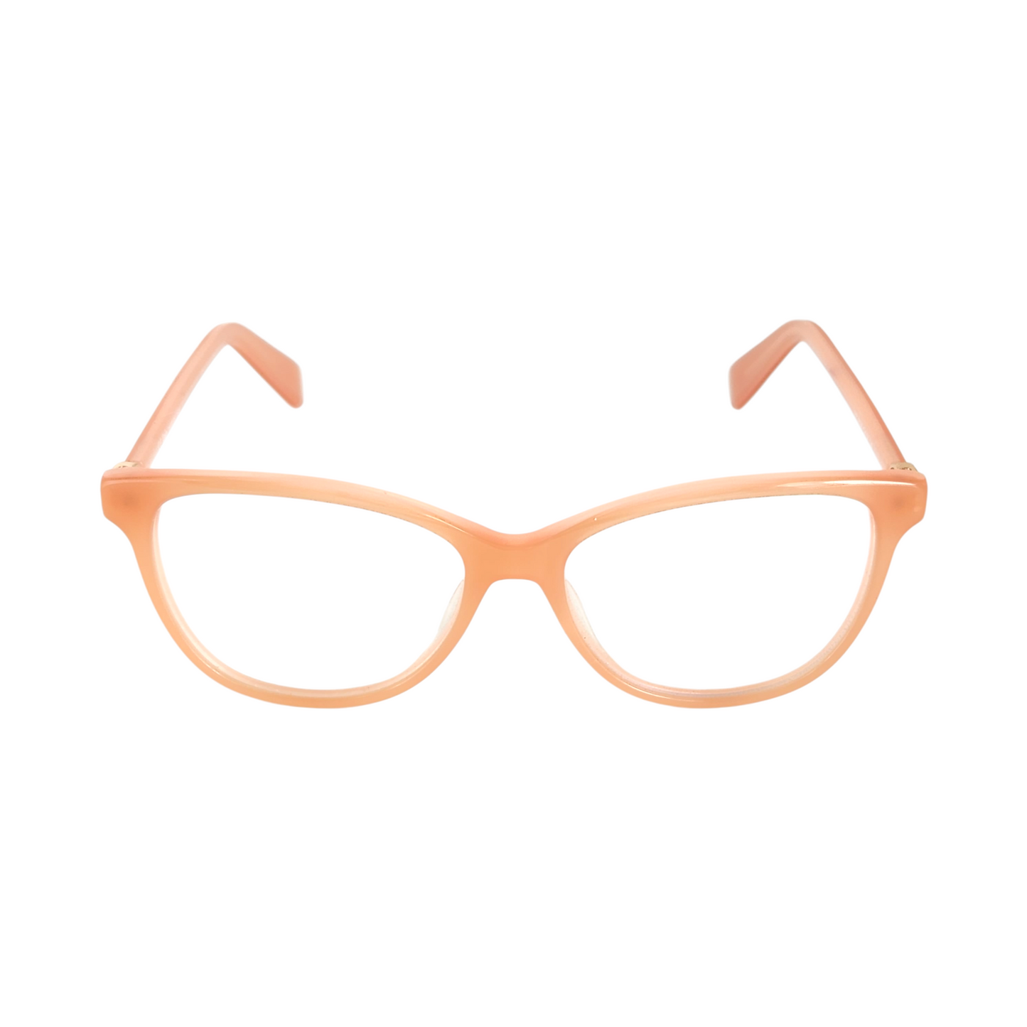 Lente óptico Lois MTLS036