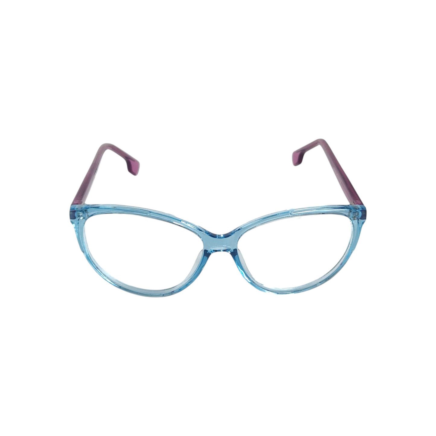 Lente óptico Gattizoni G60123X