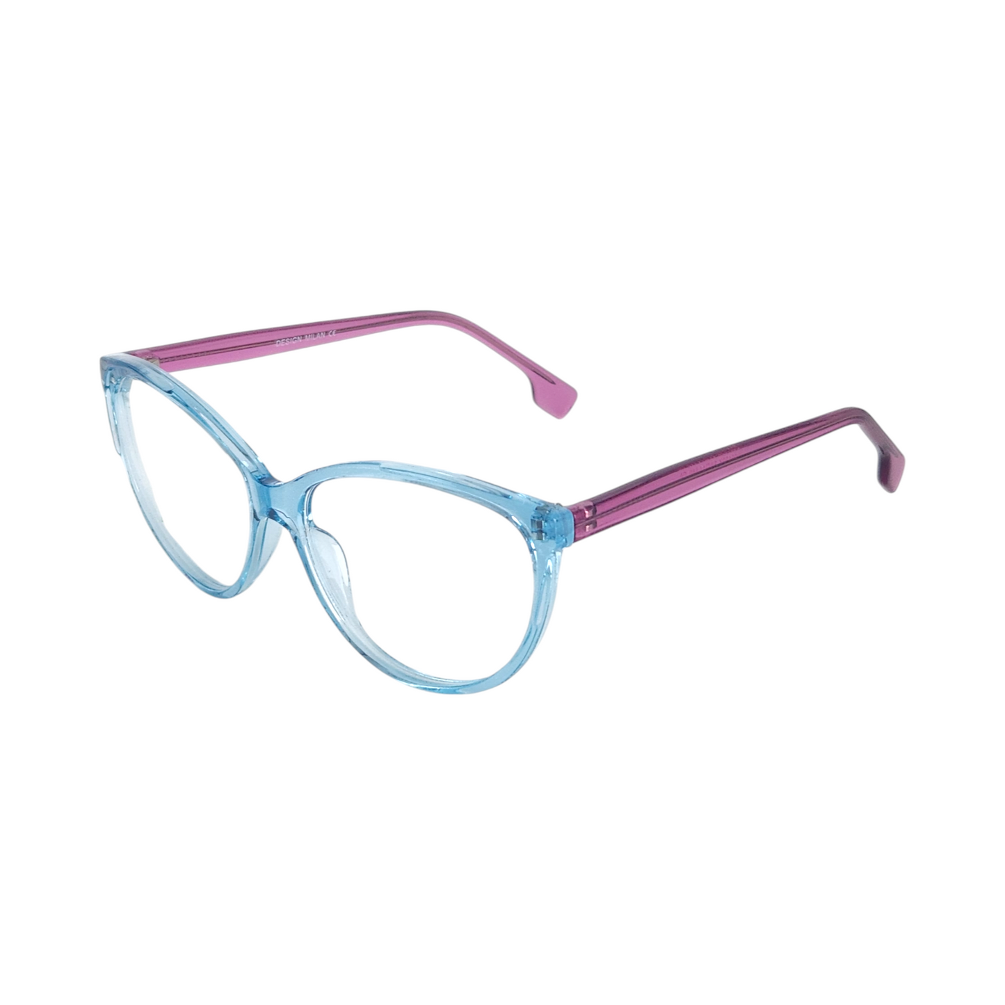 Lente óptico Gattizoni G60123X