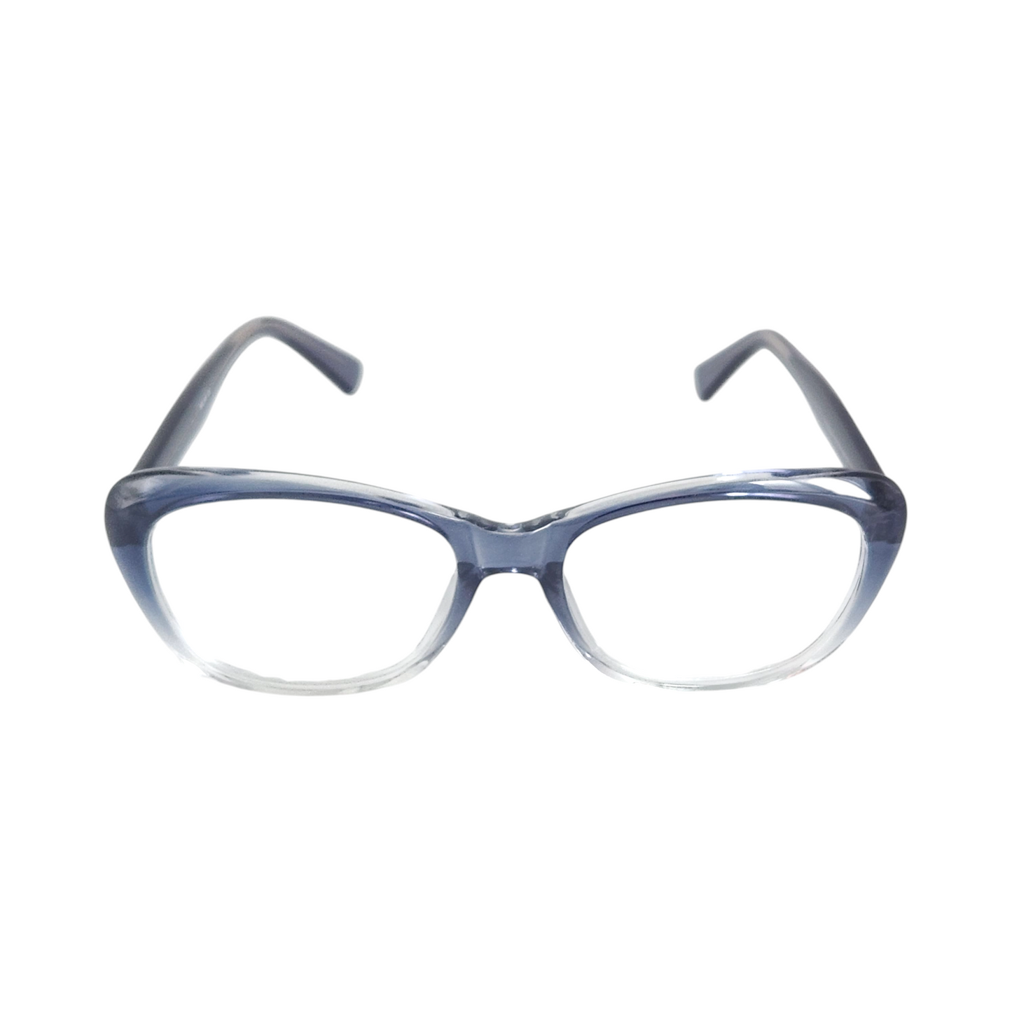 Lente óptico Jorgio Occhiali FXJO020