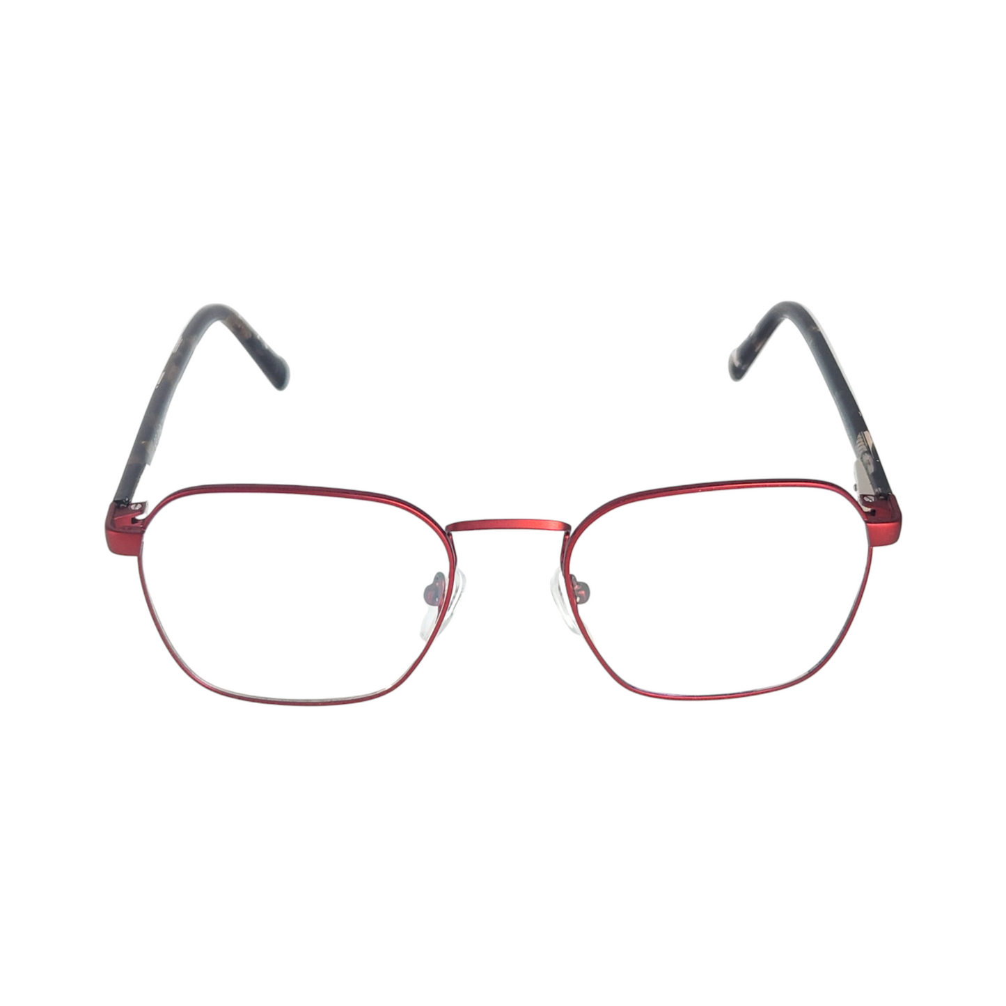 Lente óptico Lois MTLS144