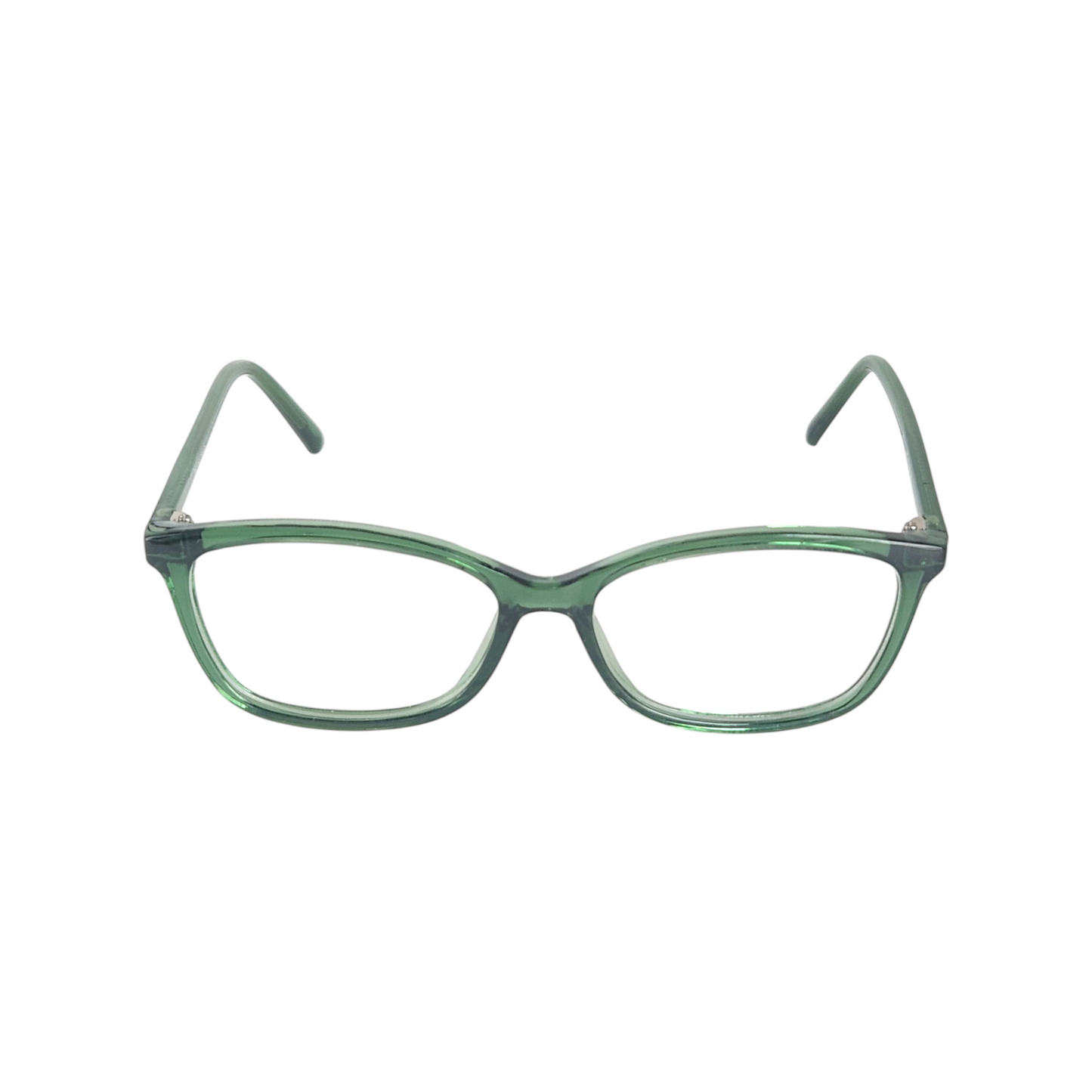 Lente óptico George GE3532X