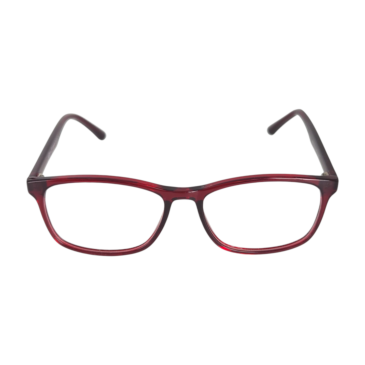 Lente óptico Gattizoni G60151X