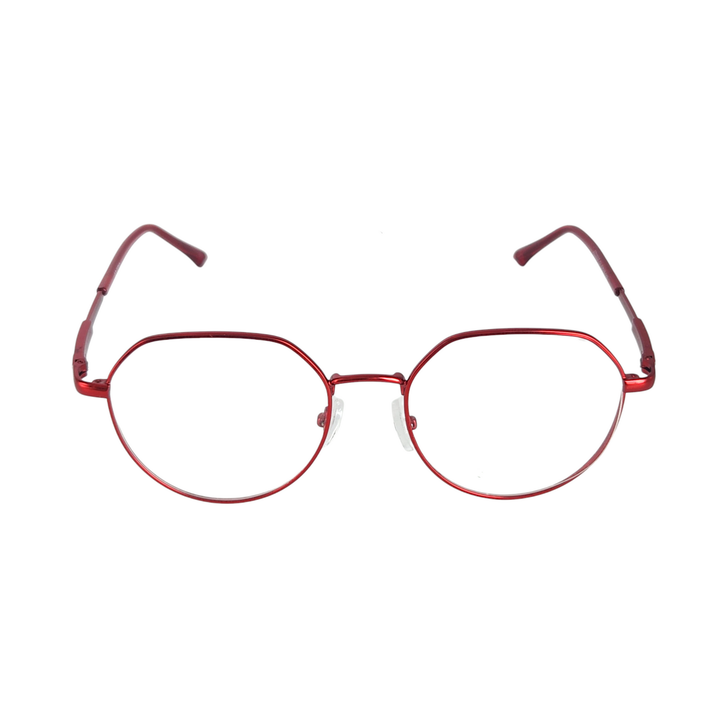 Lente óptico Le Giro PZ22007