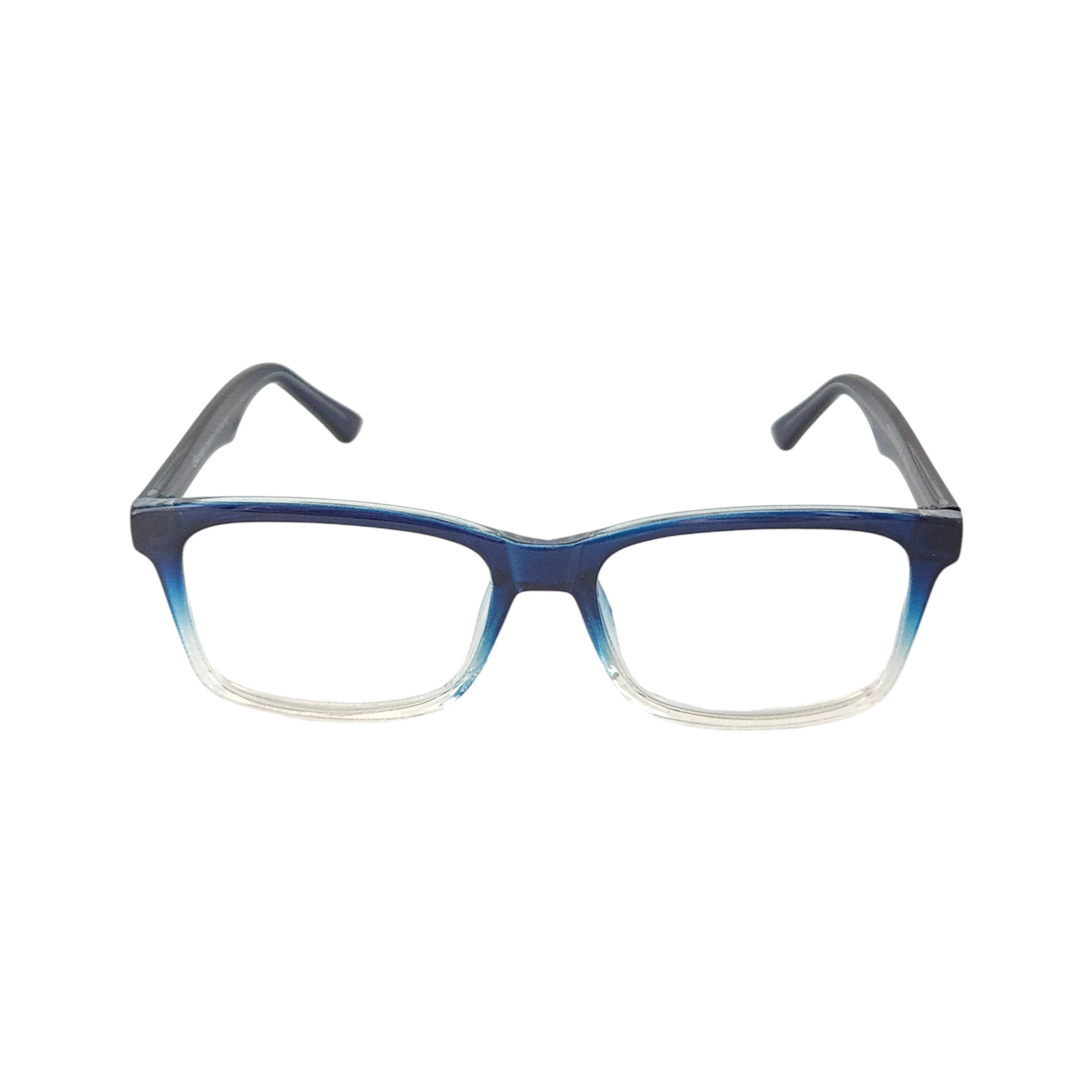 Lente óptico George GE3550X