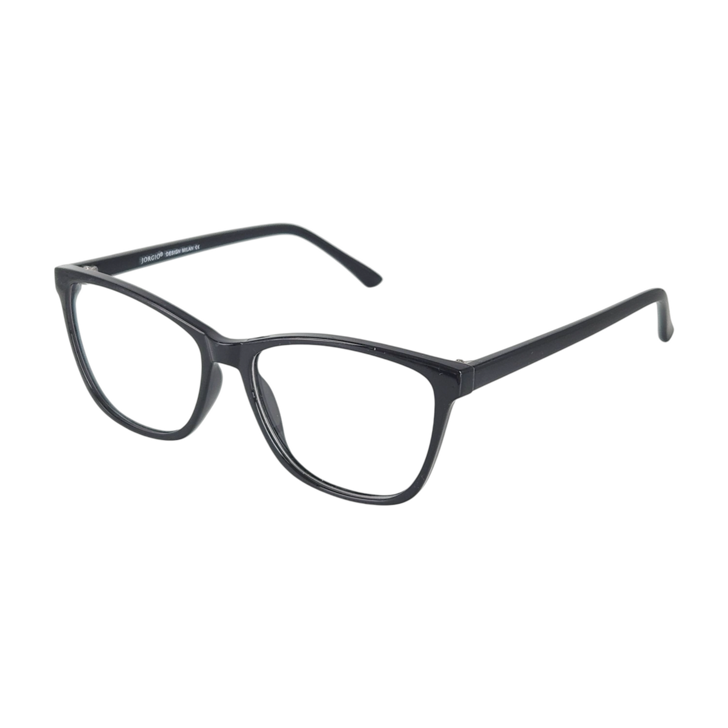 Lente óptico Jorgio Occhiali FXJO029
