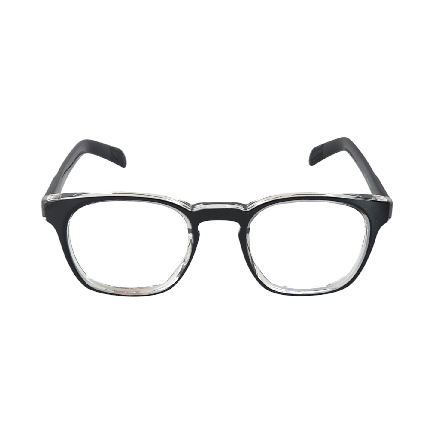 Lente óptico Jorgio Occhiali FXJO057