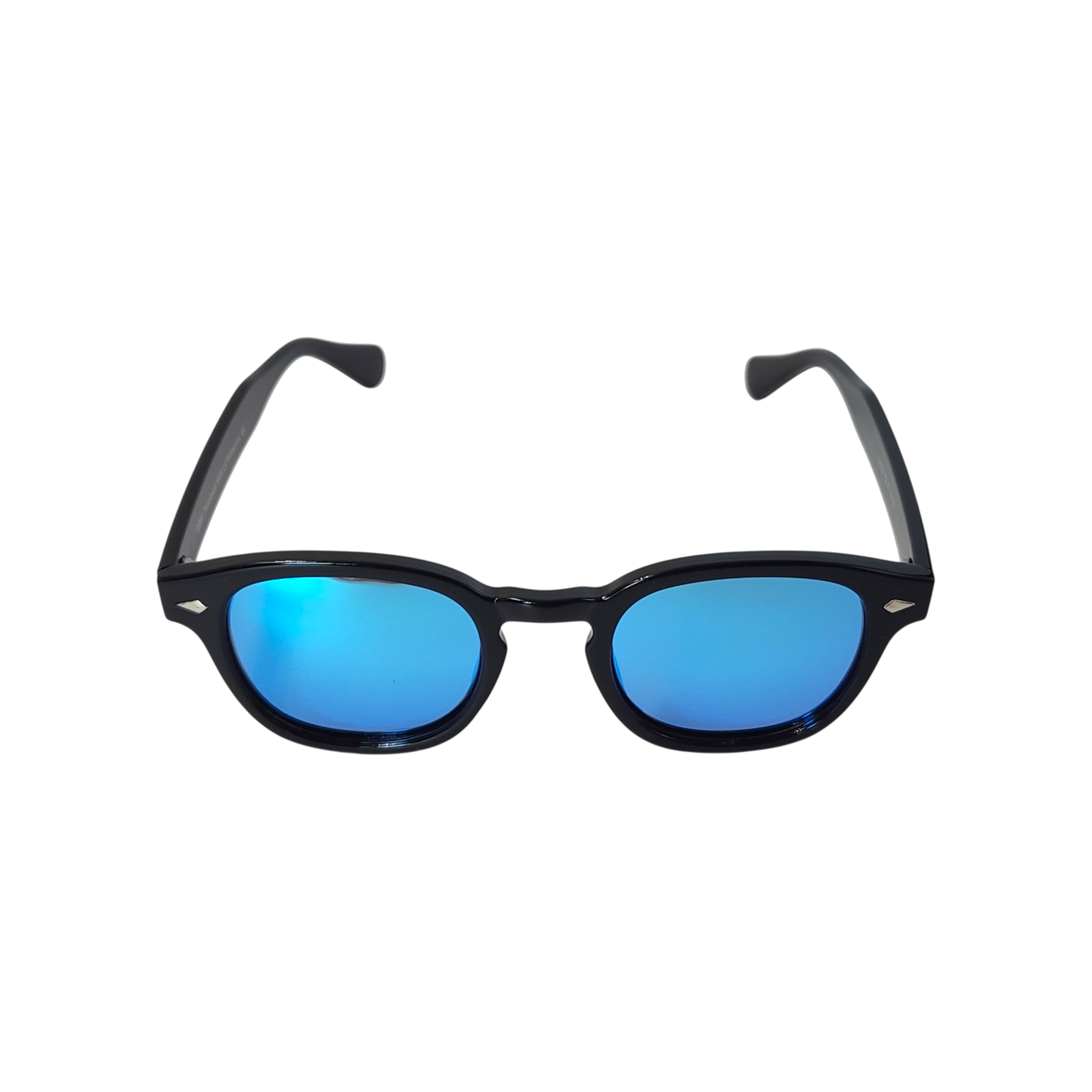 Lente de Sol Glovii GS026