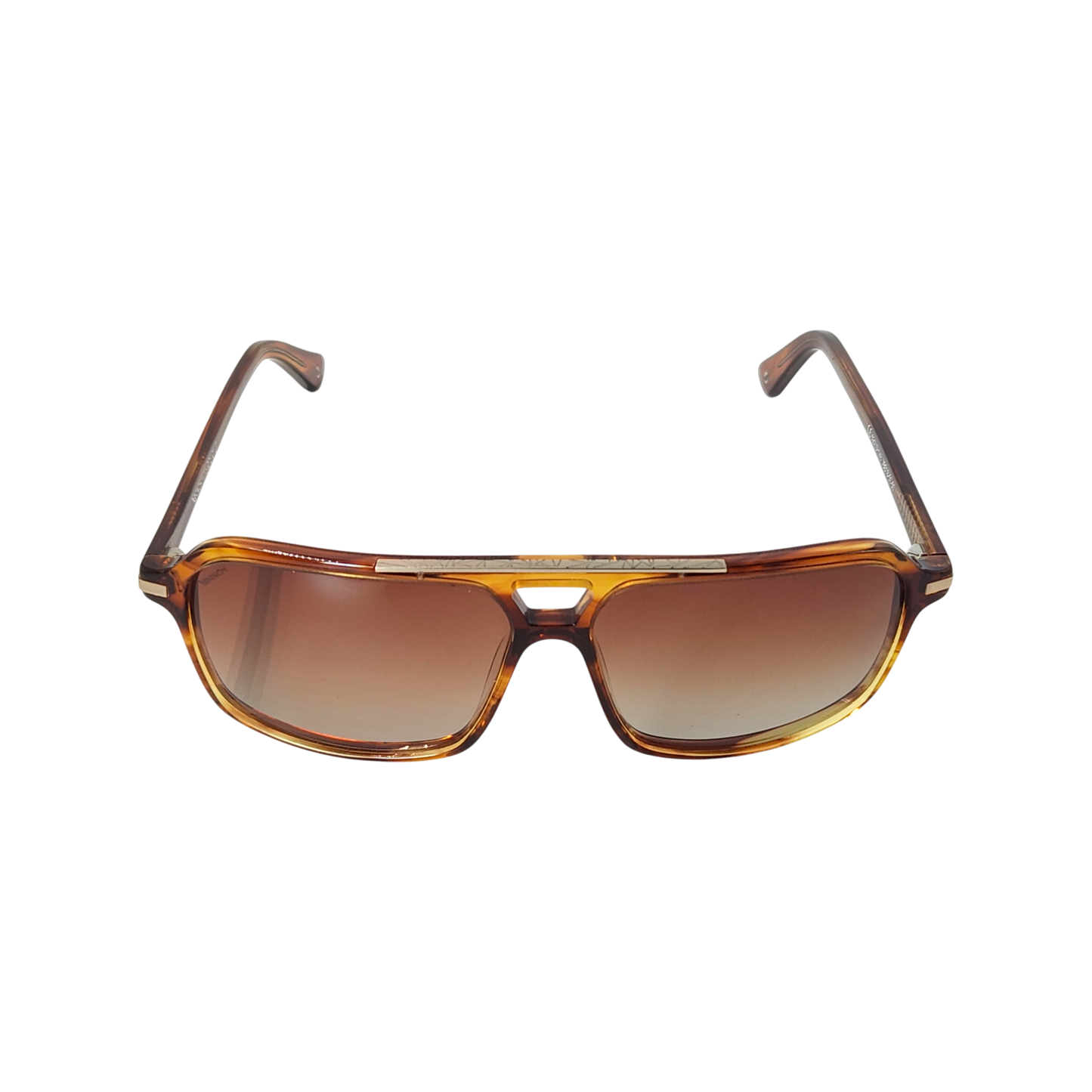 Lente de Sol VBanch VBS1801