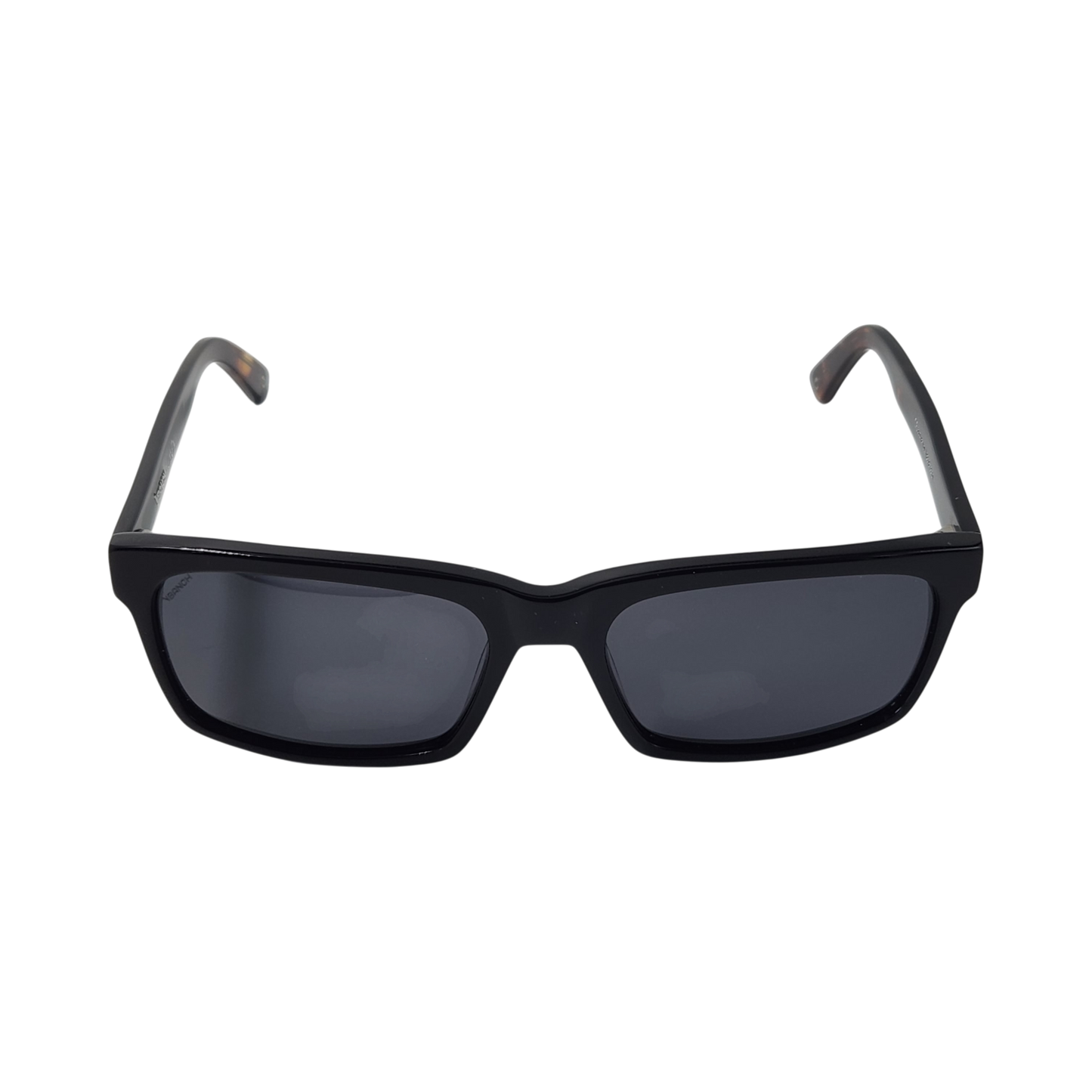 Lente de Sol VBanch VBS1803