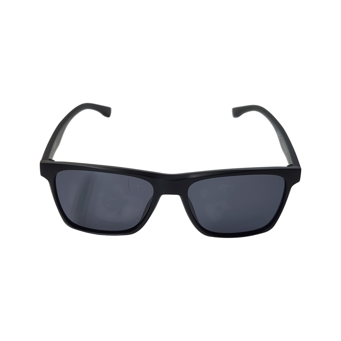 Lente de Sol Glovii GS002