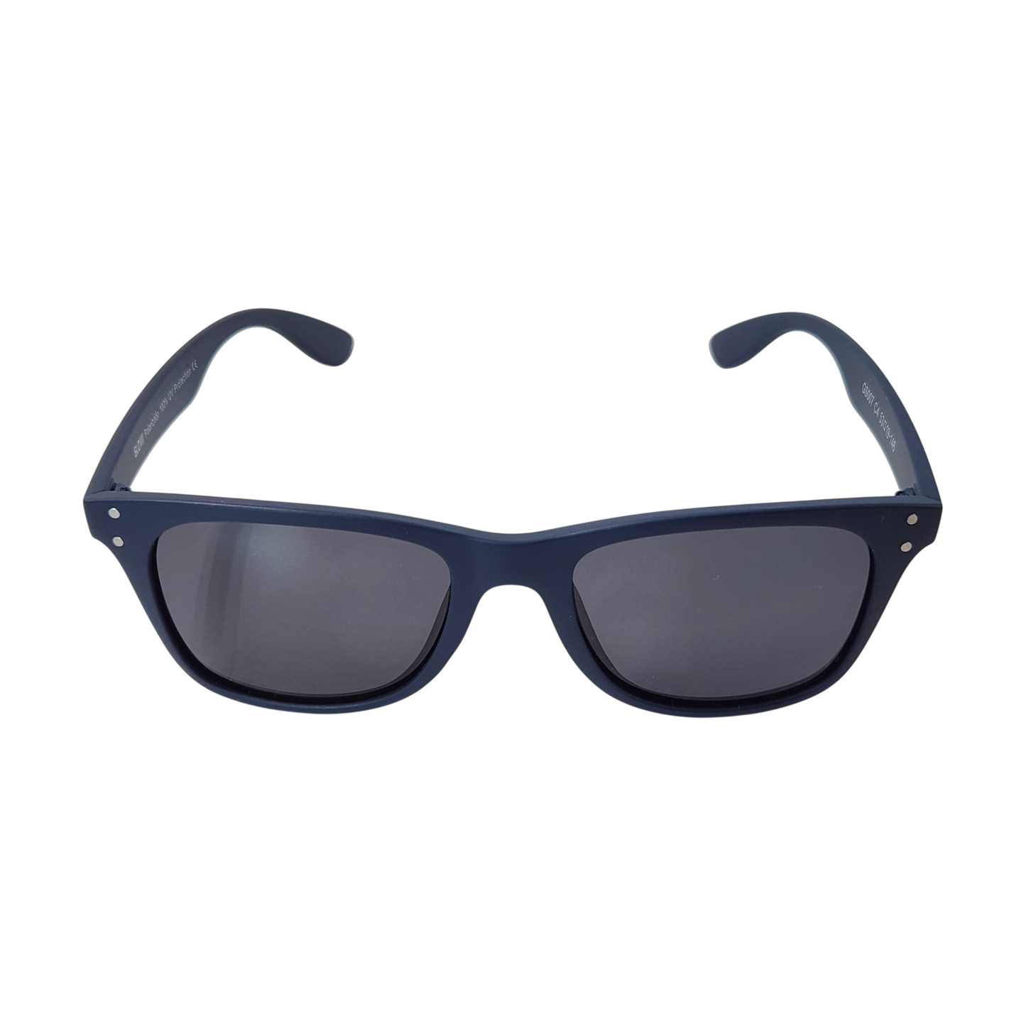 Lente de Sol Glovii GS007