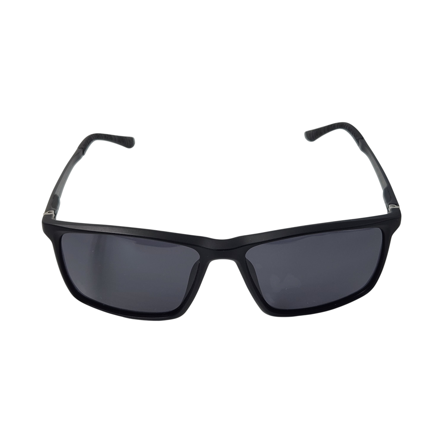 Lente de Sol Glovii 55T010