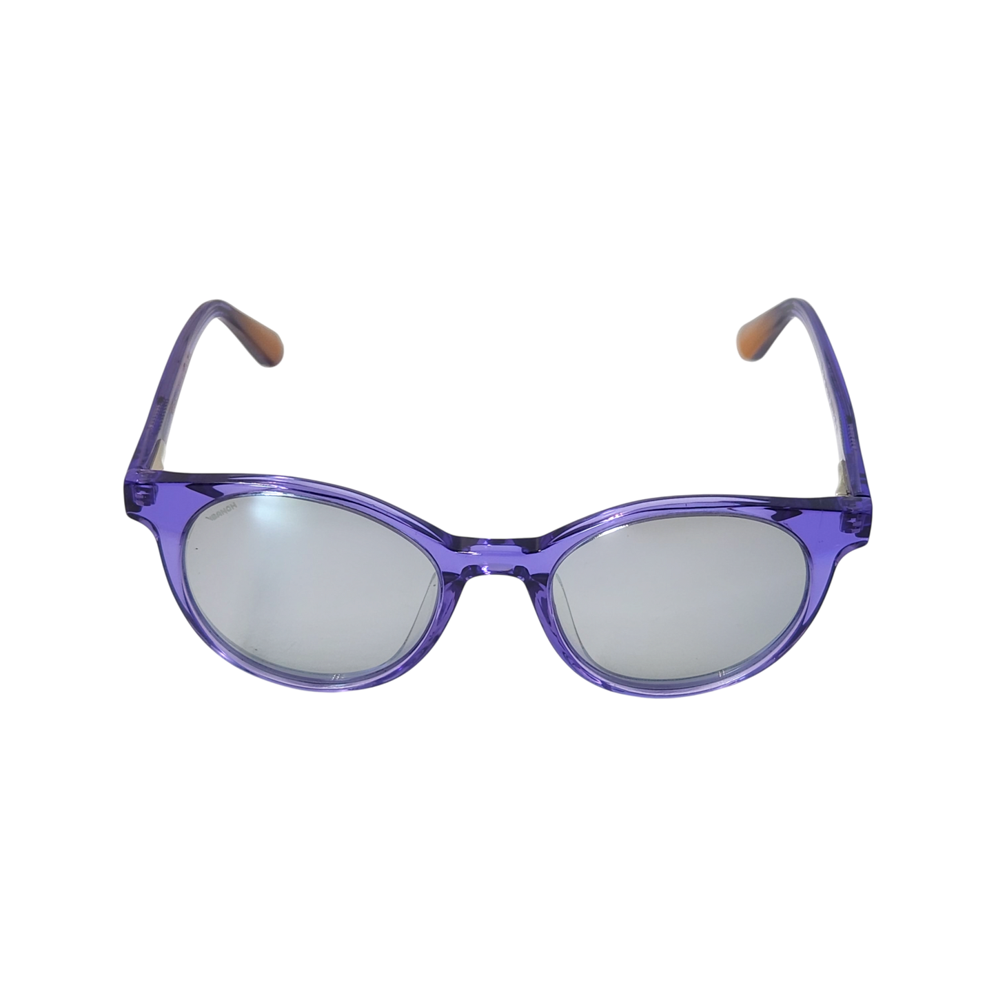 Lente de Sol VBanch VBS1907