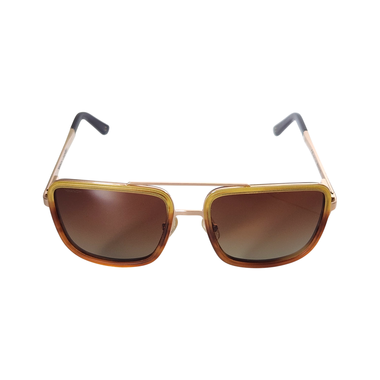 Lente de Sol VBanch VBS1904