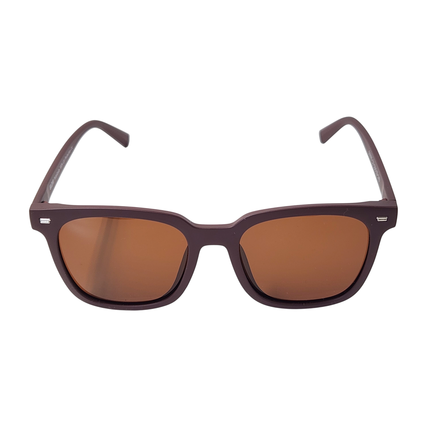 Lente de Sol Glovii GS005