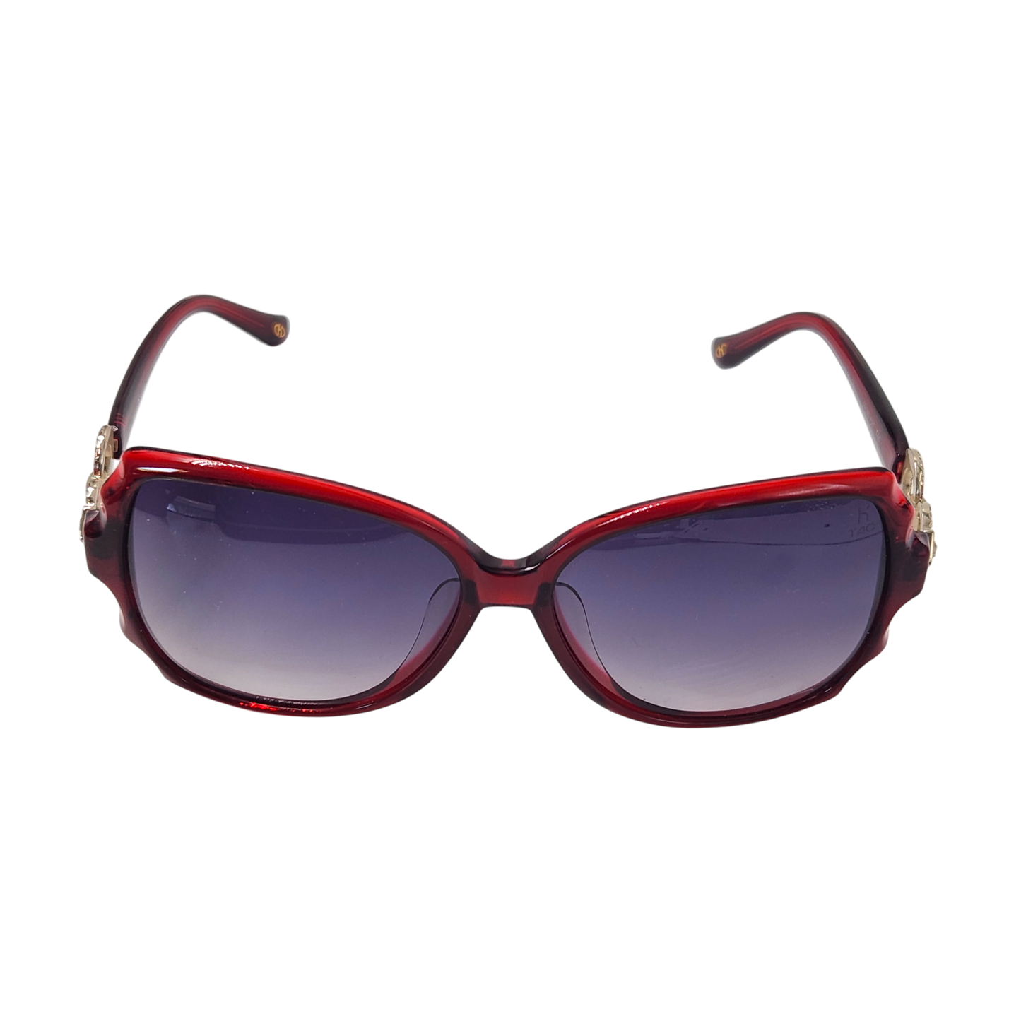 Lente de Sol Helen Keller H8209