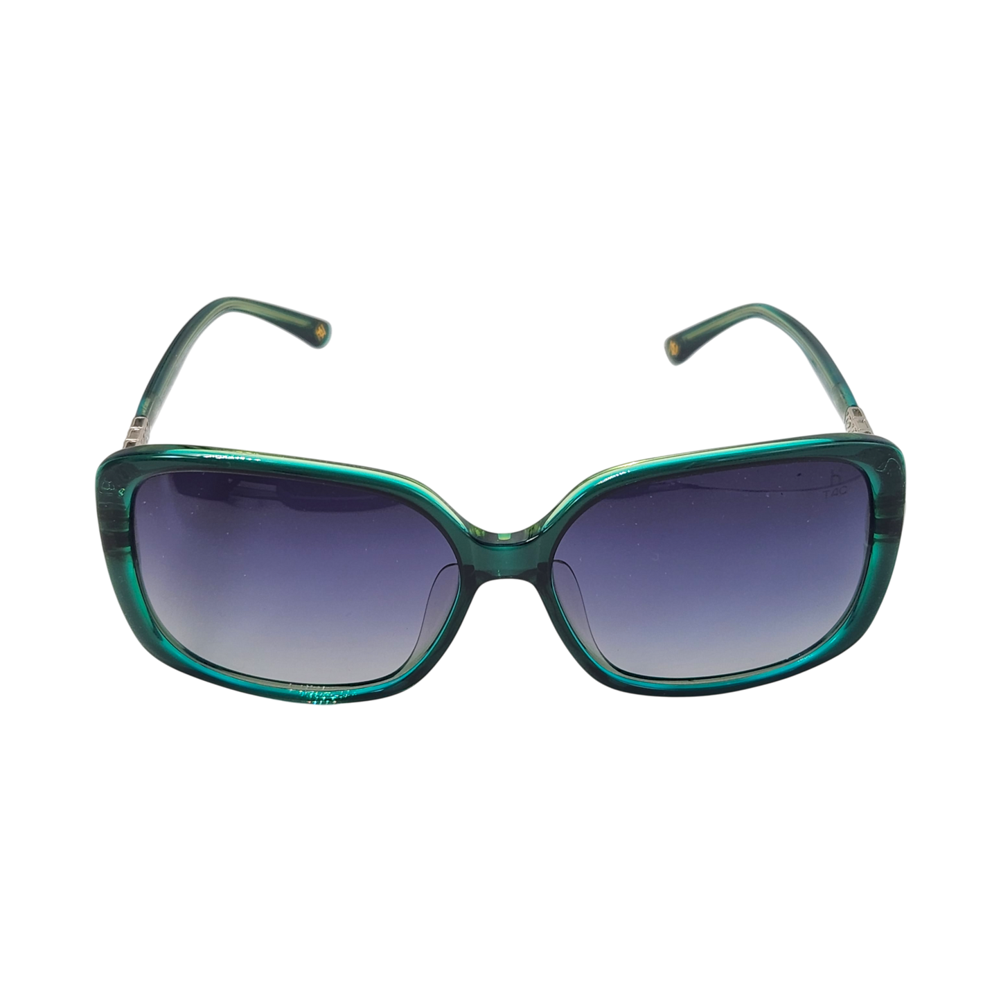 Lente de Sol Helen Keller H8524